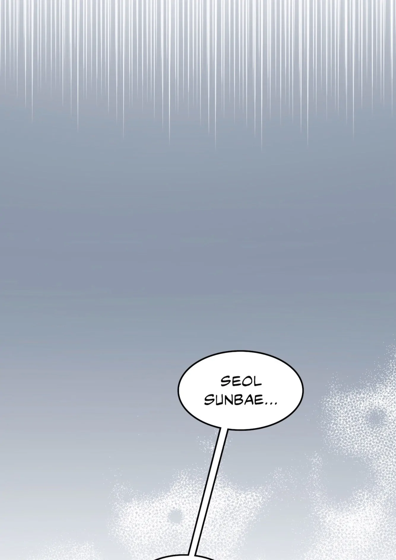 Love in Reprise (Official) - Chapter 5 manhwa