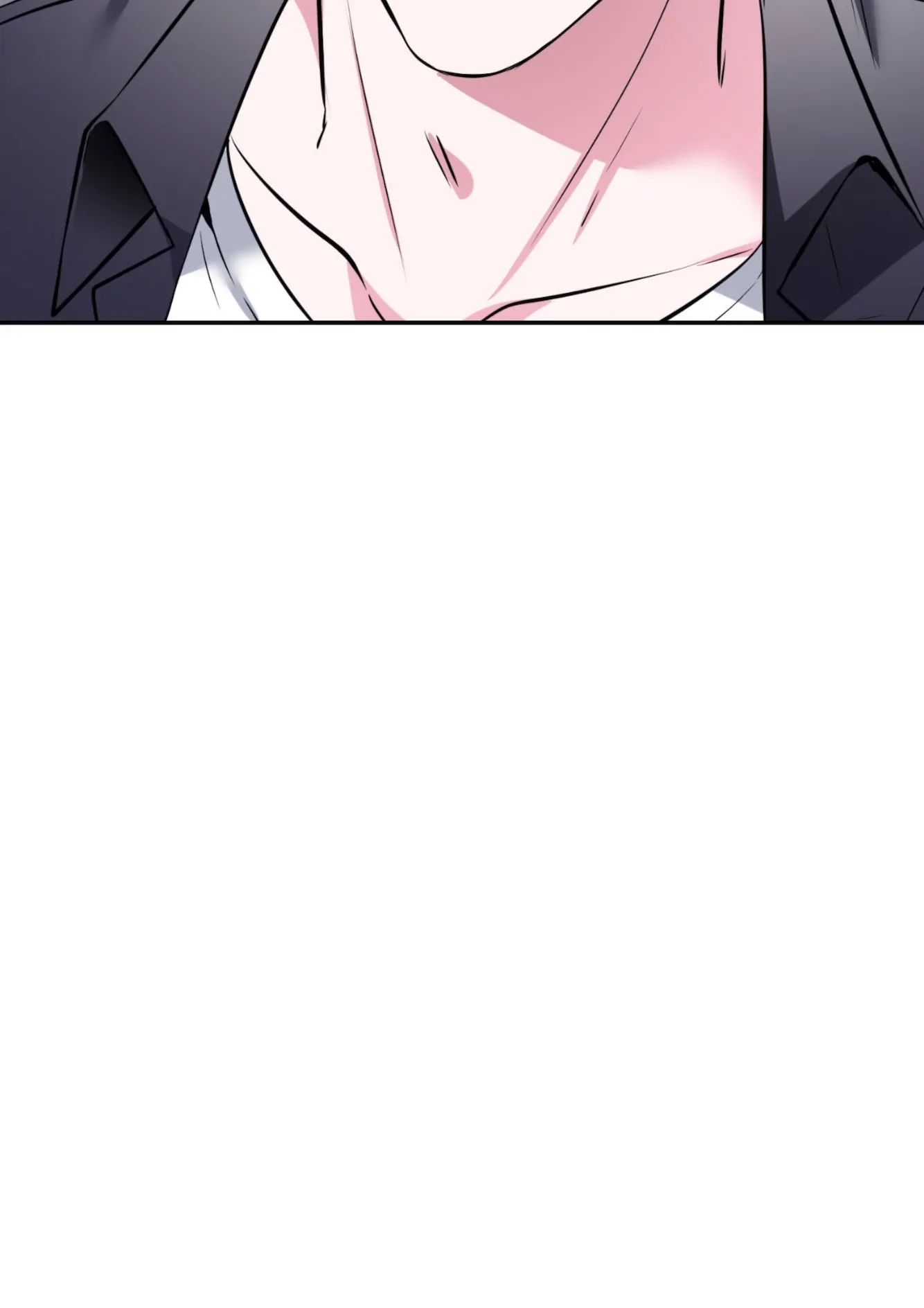 Love in Reprise (Official) - Chapter 5 manhwa