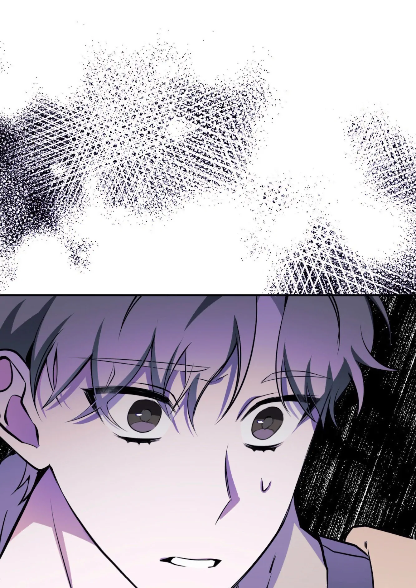 Love in Reprise (Official) - Chapter 5 manhwa
