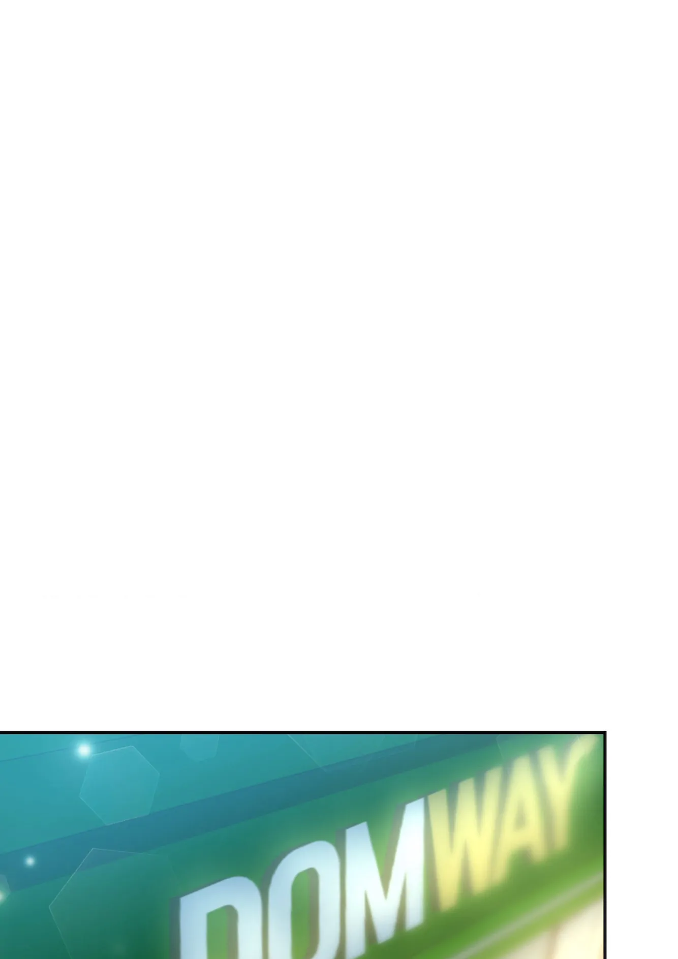 Love in Reprise (Official) - Chapter 5 manhwa