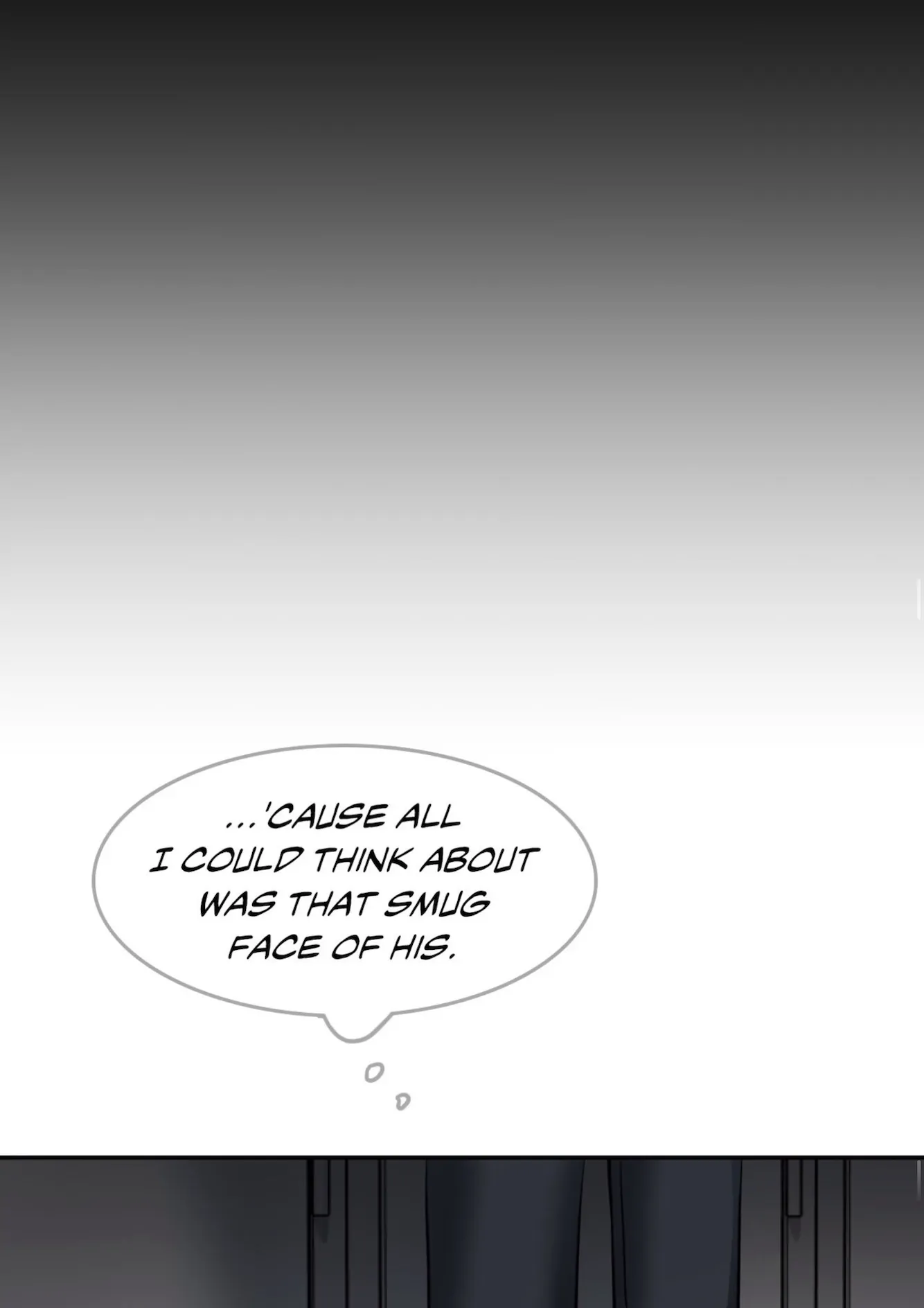 Love in Reprise (Official) - Chapter 5 manhwa