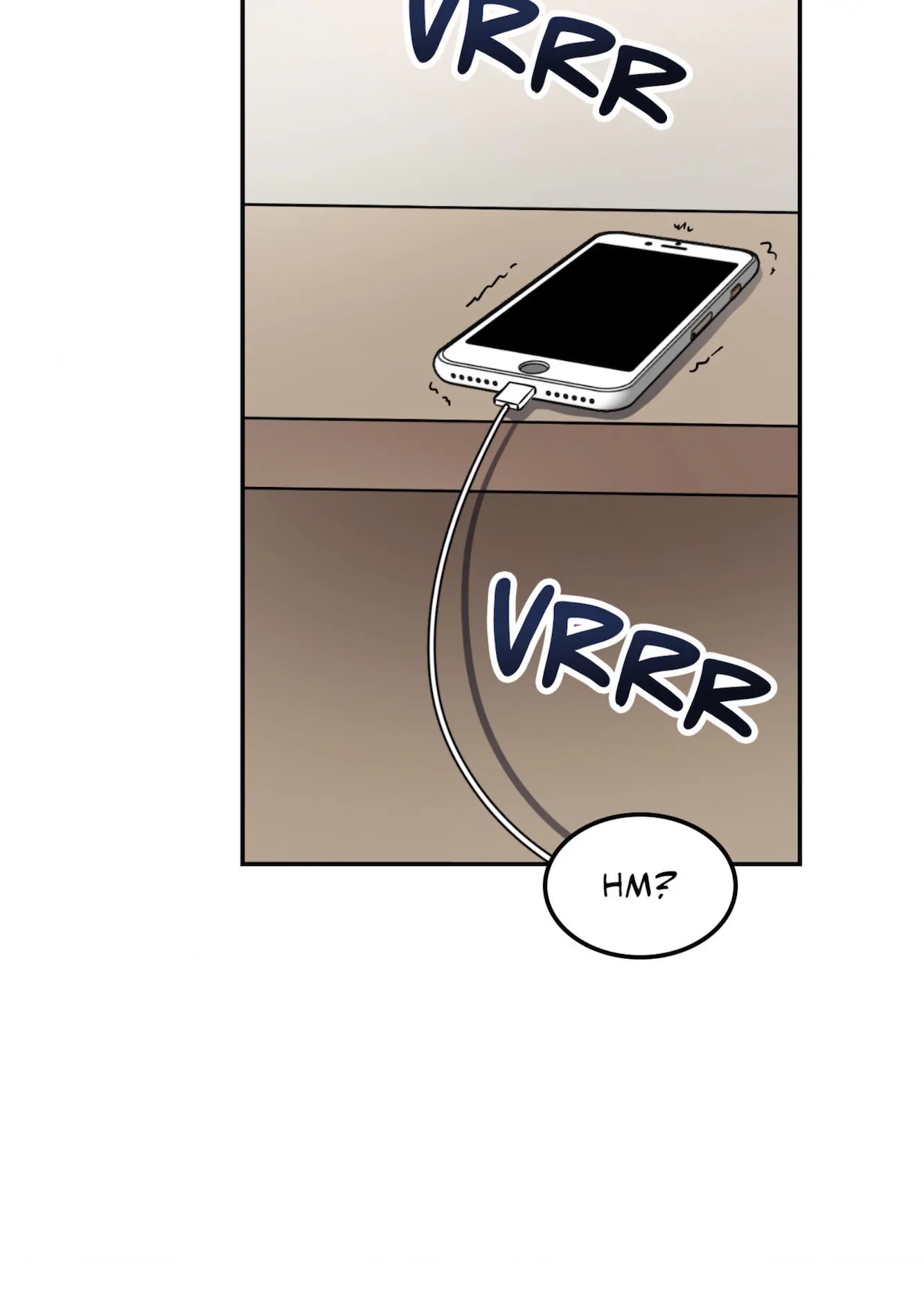 Love in Reprise (Official) - Chapter 5 manhwa