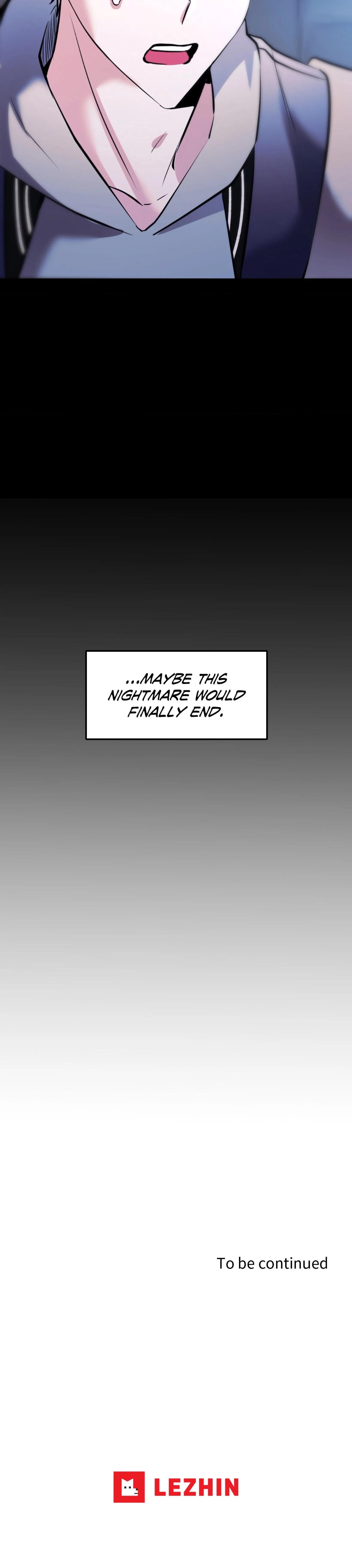 Love in Reprise (Official) - Chapter 5 manhwa