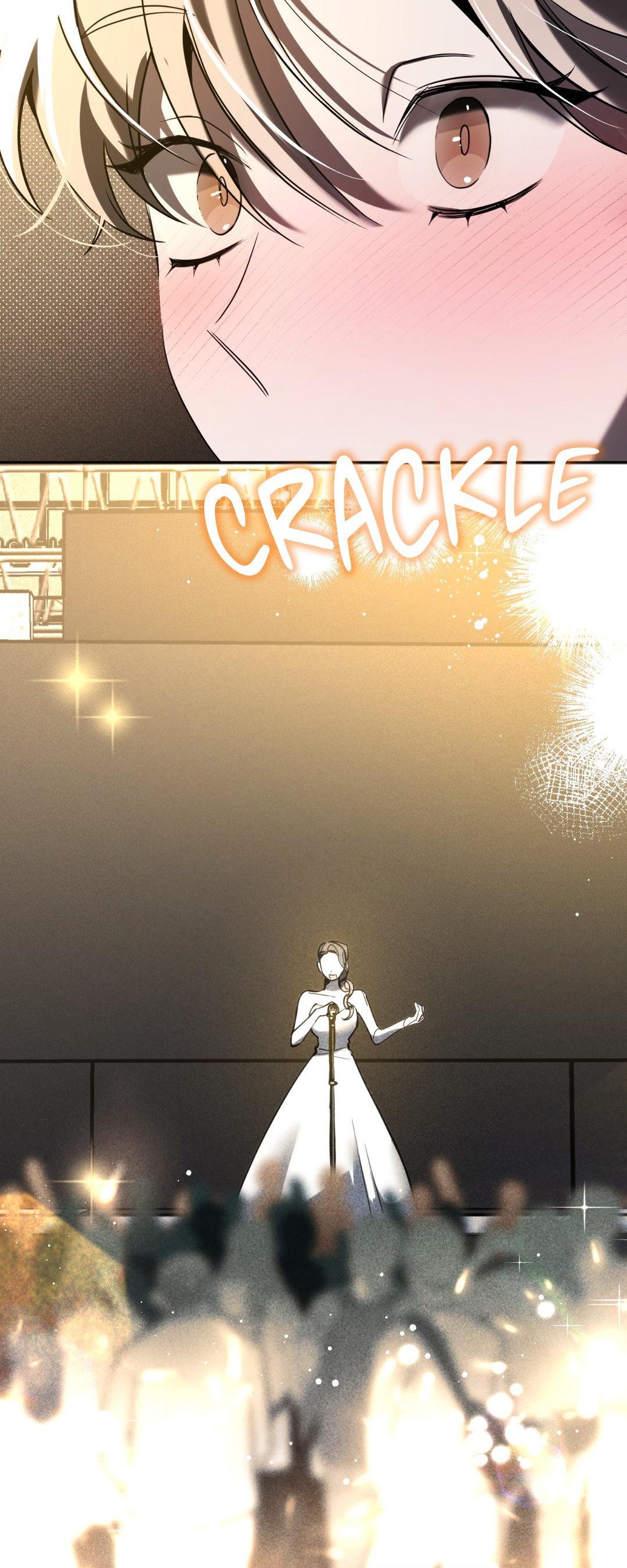 Love in Reprise (Official) - Chapter 50 manhwa