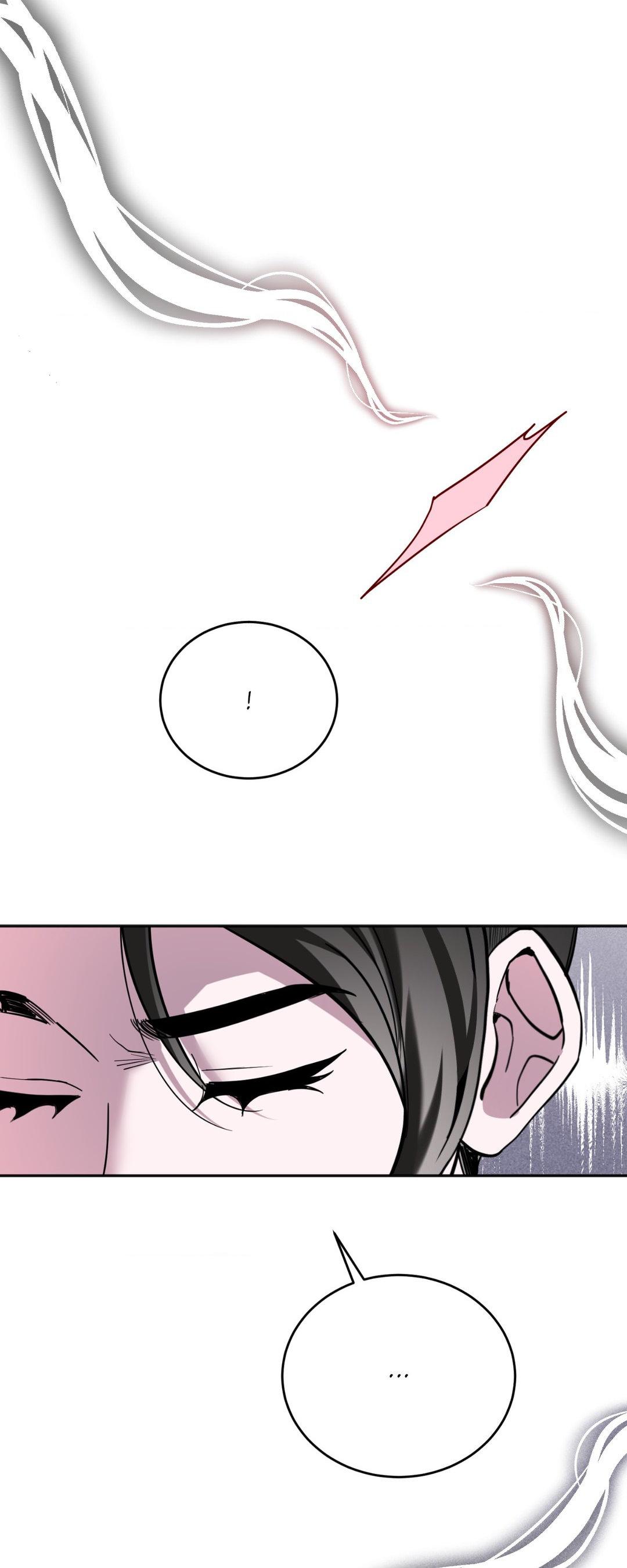 Love in Reprise (Official) - Chapter 50 manhwa
