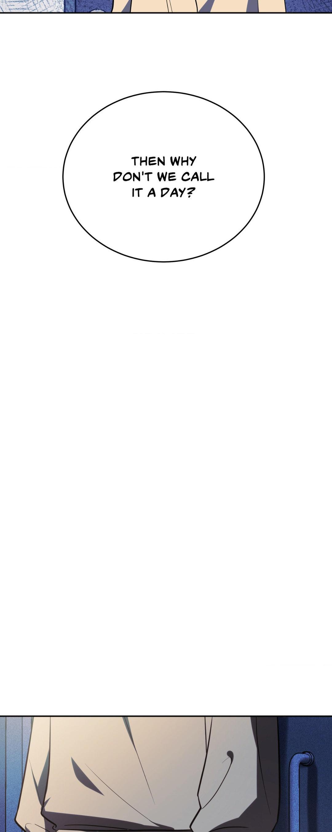 Love in Reprise (Official) - Chapter 50 manhwa