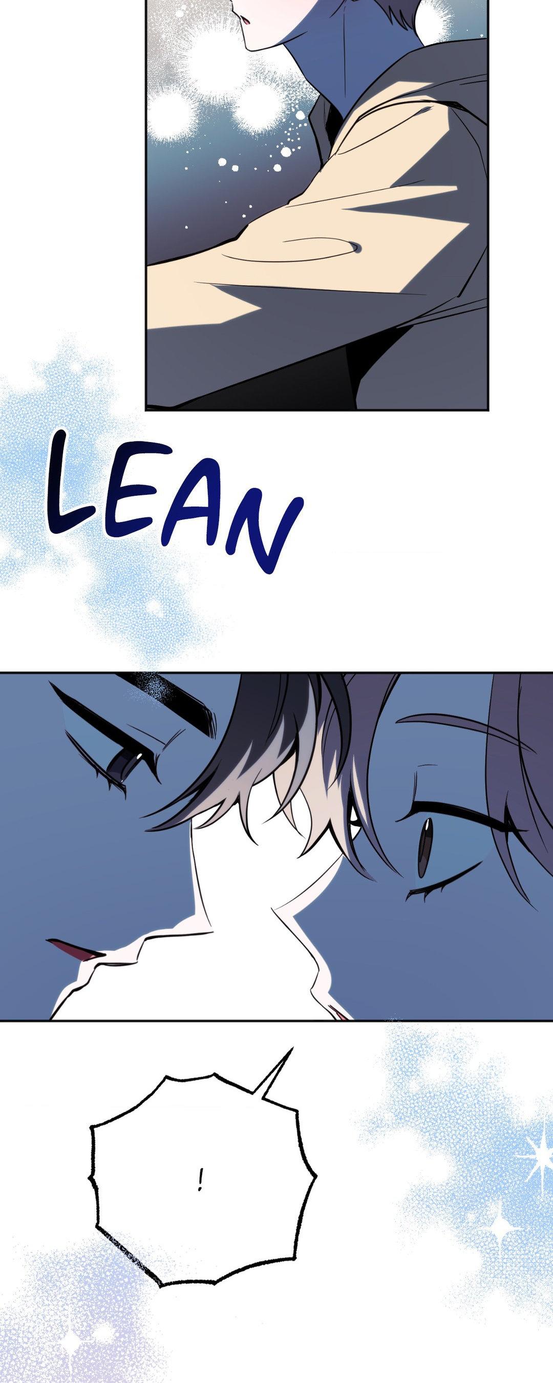 Love in Reprise (Official) - Chapter 50 manhwa
