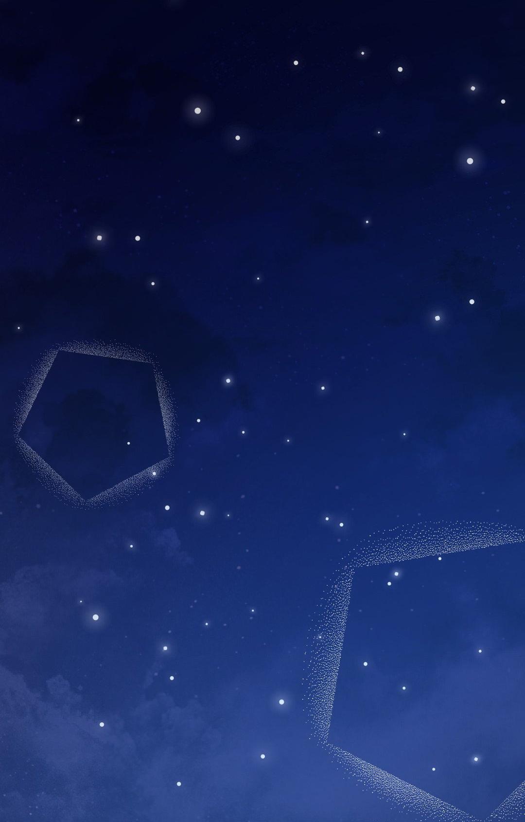 Love in Reprise (Official) - Chapter 51 manhwa