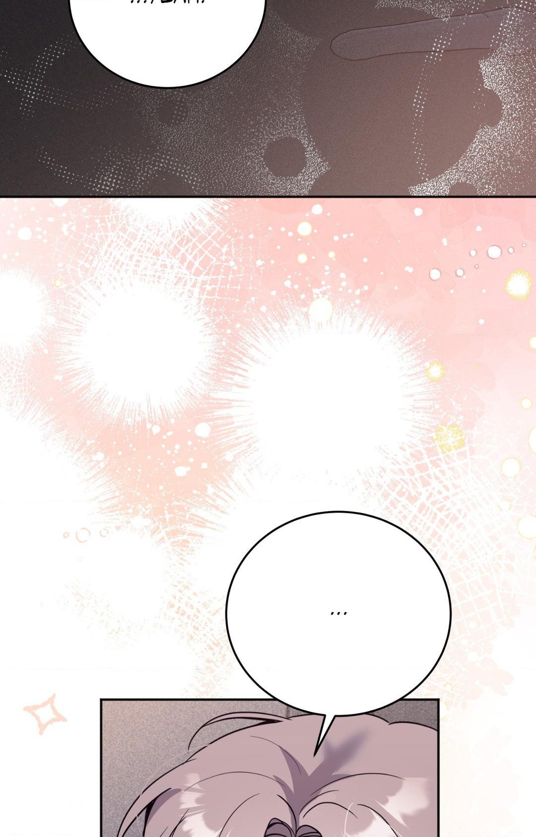 Love in Reprise (Official) - Chapter 51 manhwa
