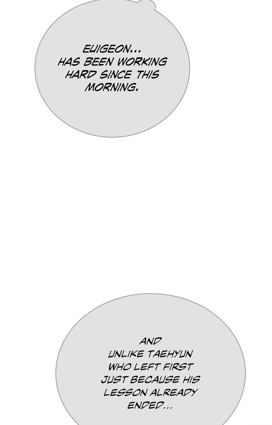 Love in Reprise (Official) - Chapter 51 manhwa