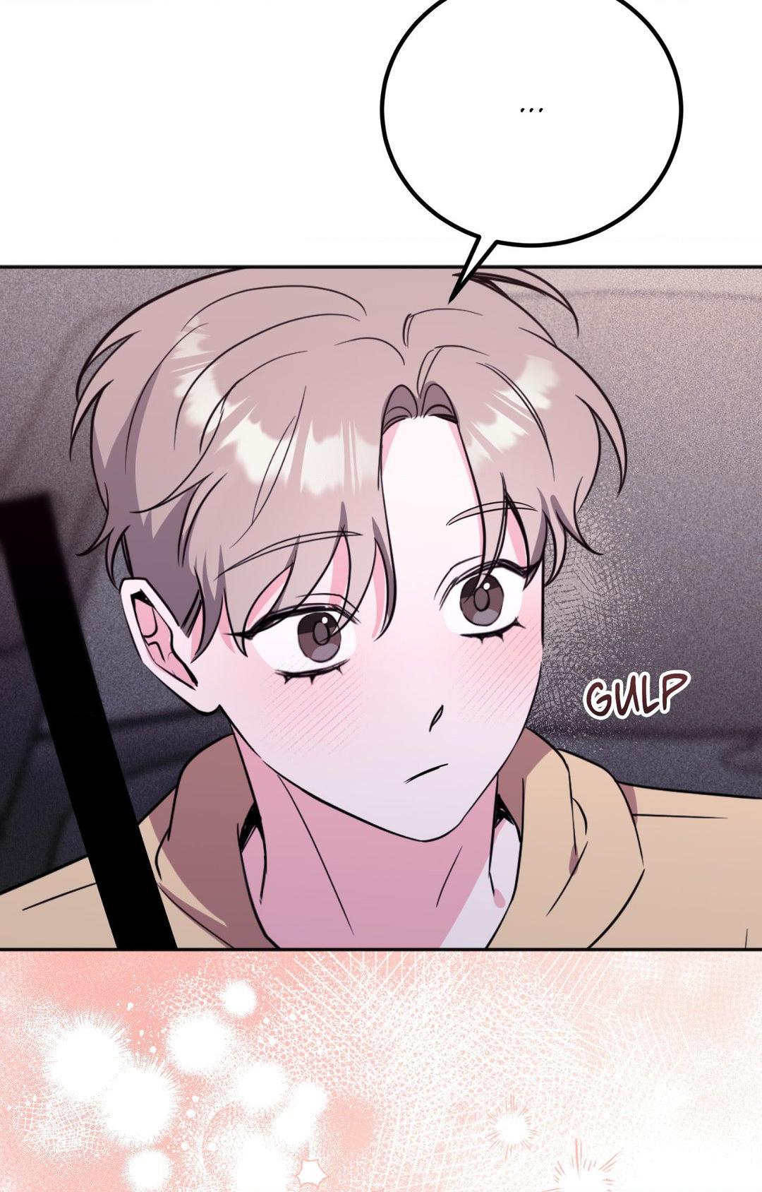 Love in Reprise (Official) - Chapter 51 manhwa