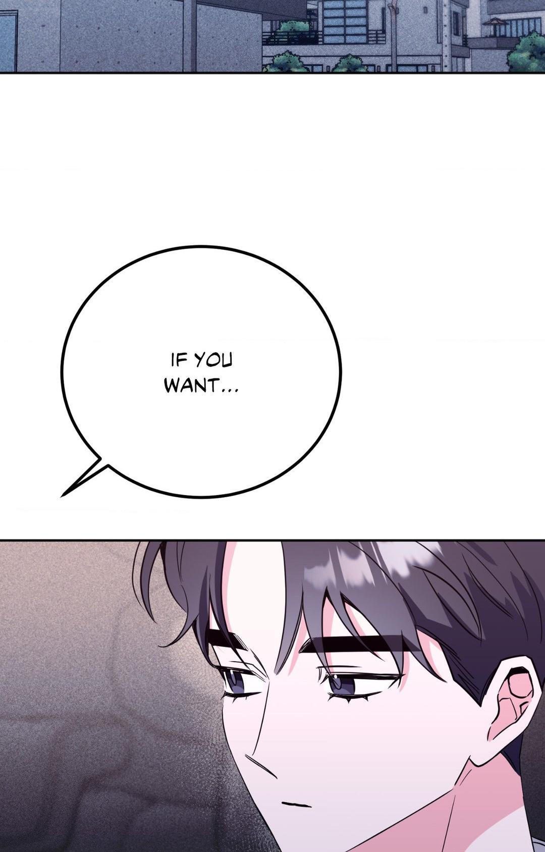 Love in Reprise (Official) - Chapter 51 manhwa
