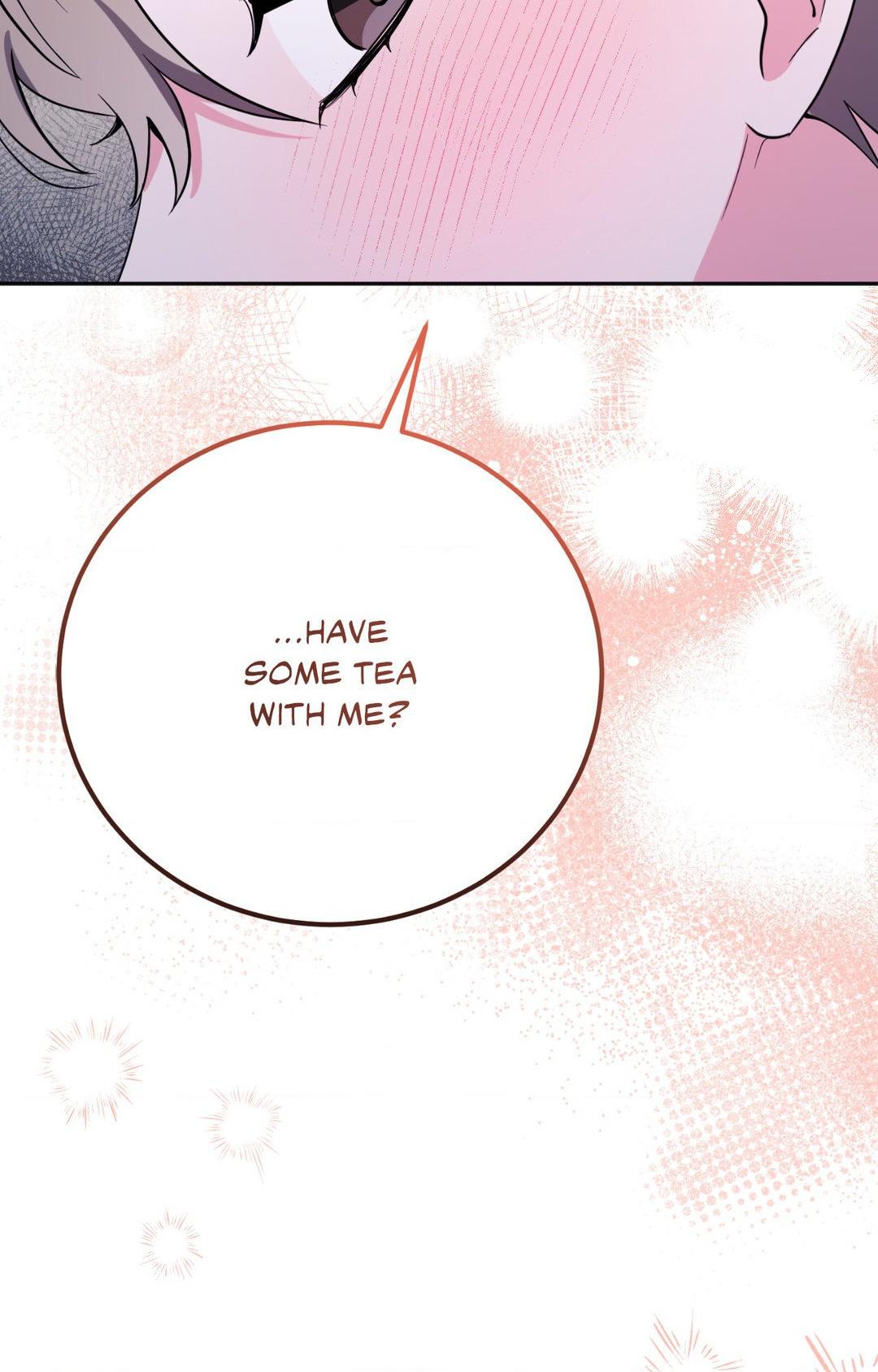 Love in Reprise (Official) - Chapter 51 manhwa