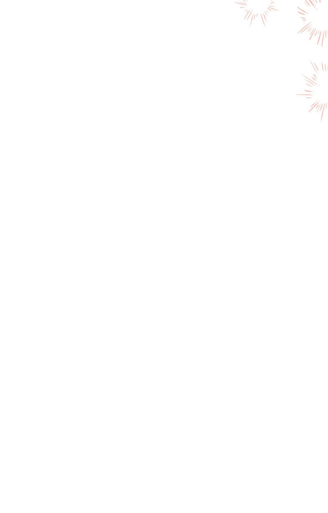 Love in Reprise (Official) - Chapter 51 manhwa