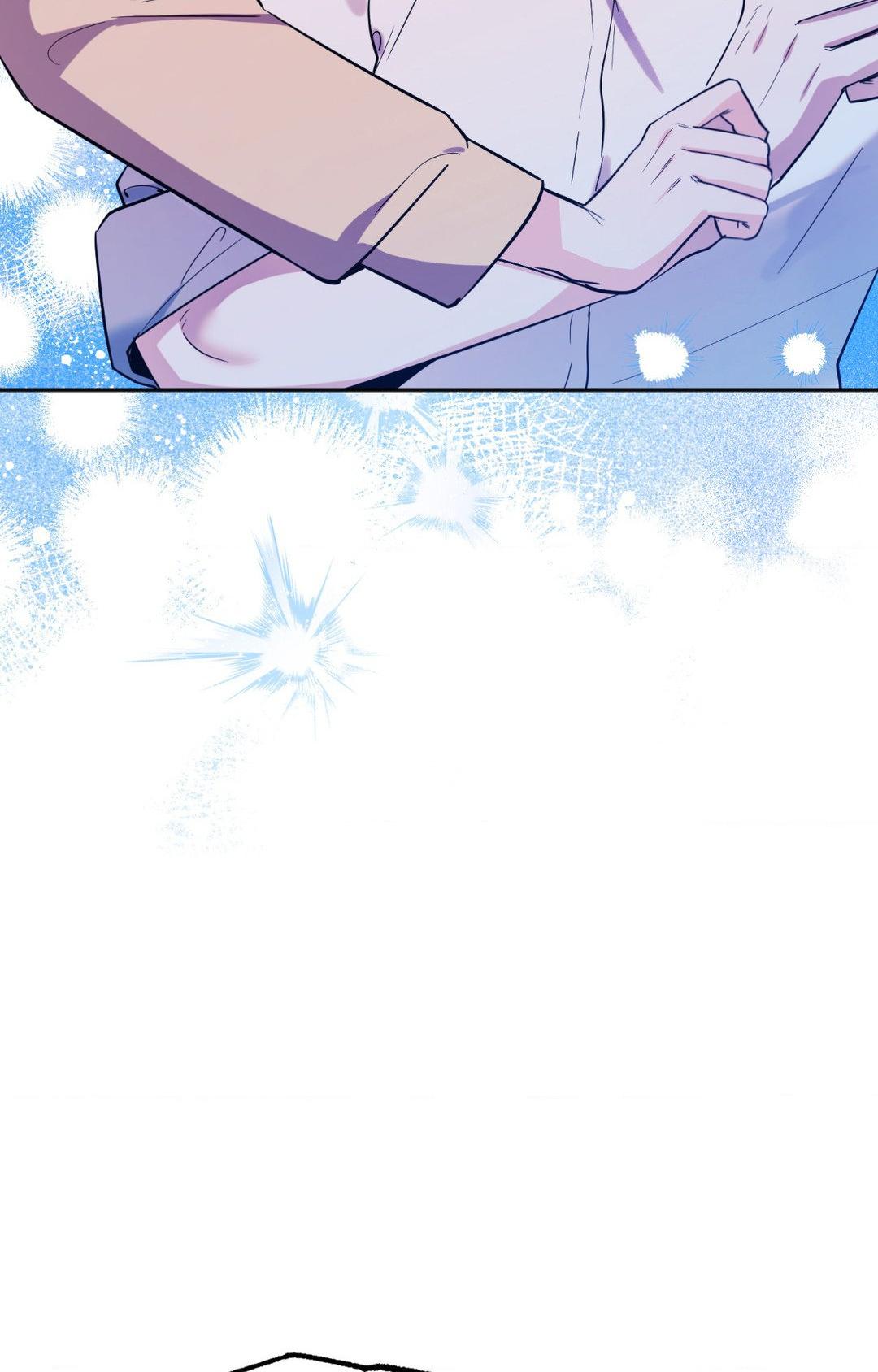 Love in Reprise (Official) - Chapter 51 manhwa