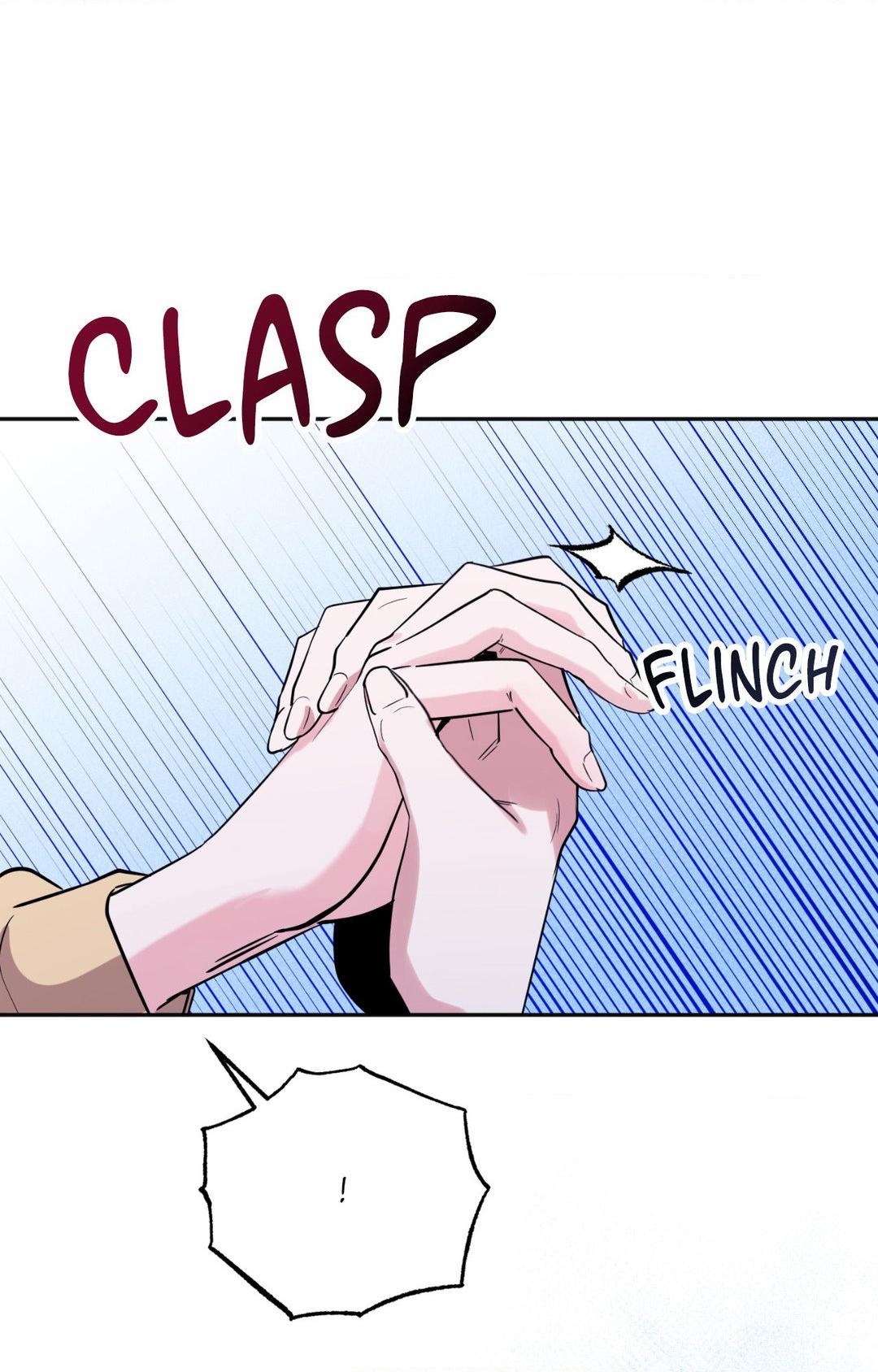 Love in Reprise (Official) - Chapter 51 manhwa