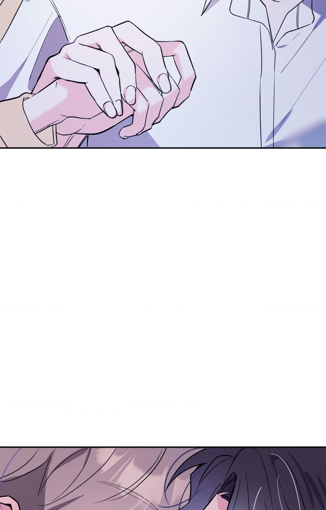 Love in Reprise (Official) - Chapter 51 manhwa