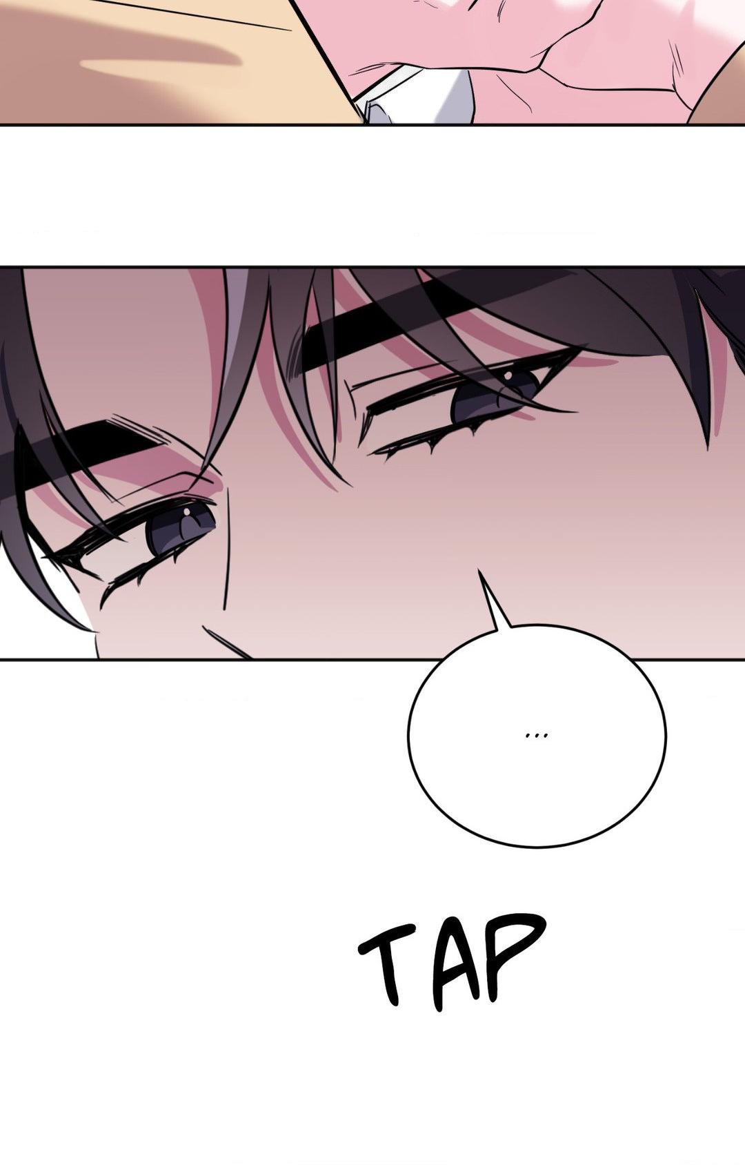 Love in Reprise (Official) - Chapter 51 manhwa