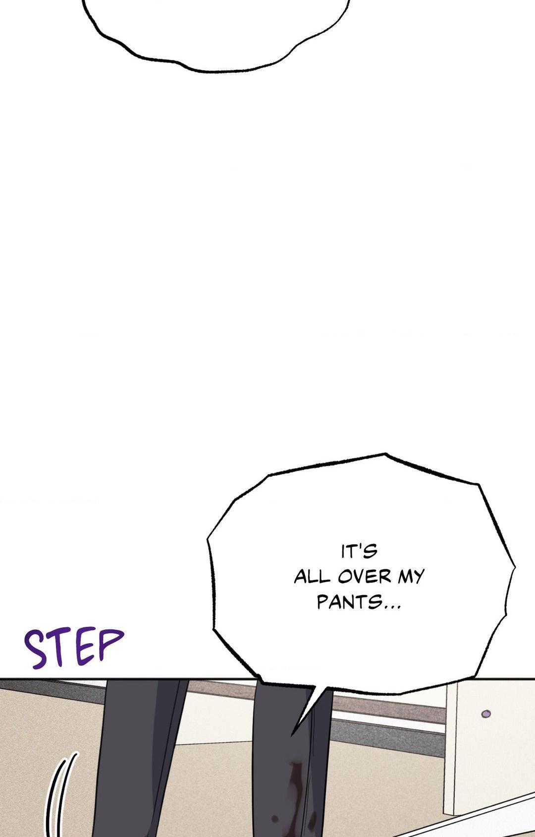 Love in Reprise (Official) - Chapter 51 manhwa