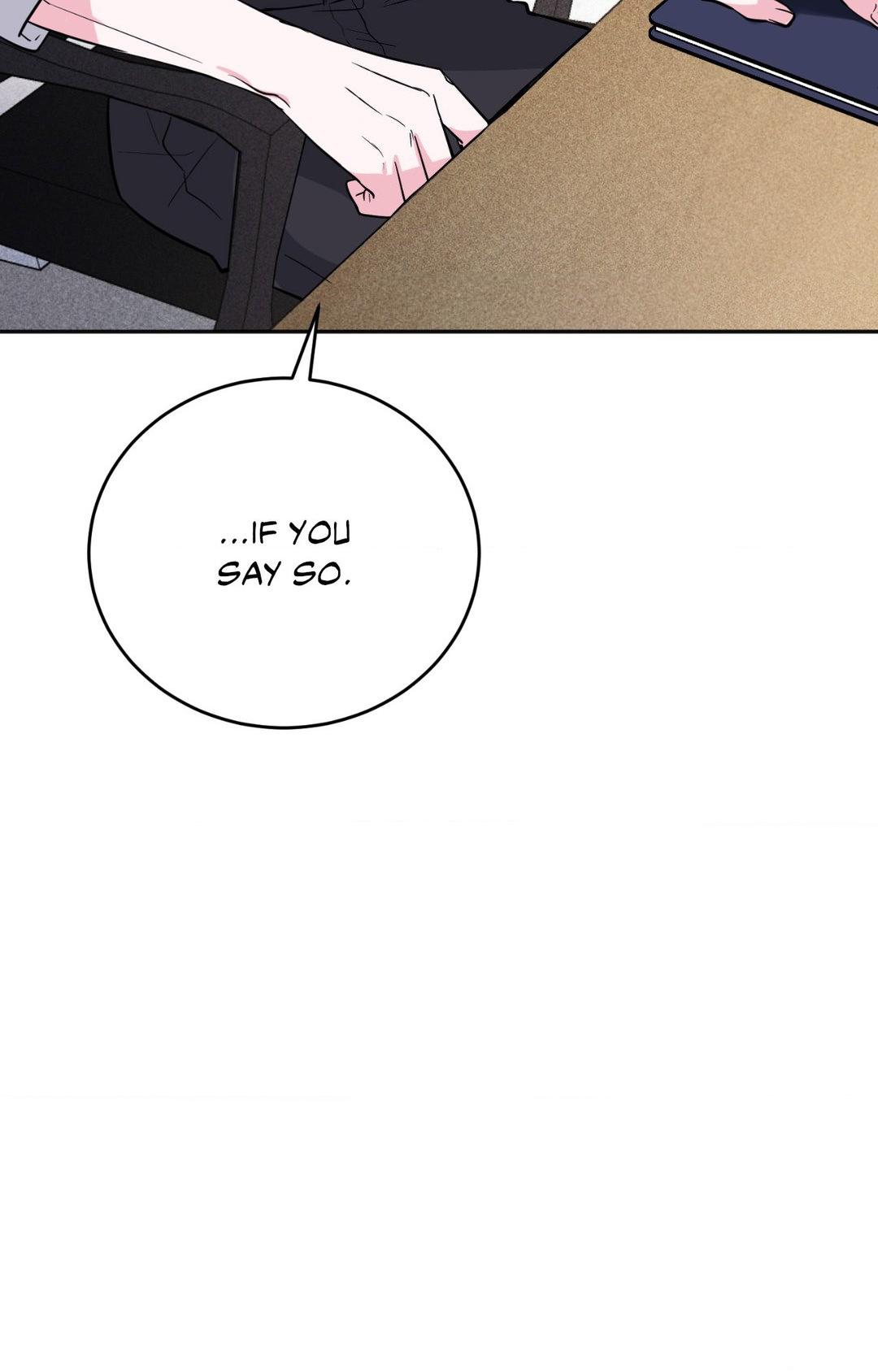 Love in Reprise (Official) - Chapter 51 manhwa