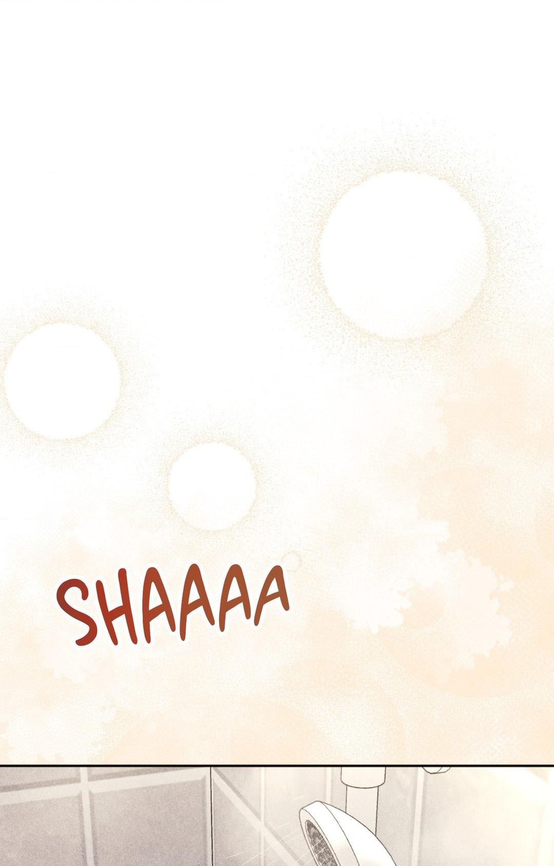 Love in Reprise (Official) - Chapter 51 manhwa
