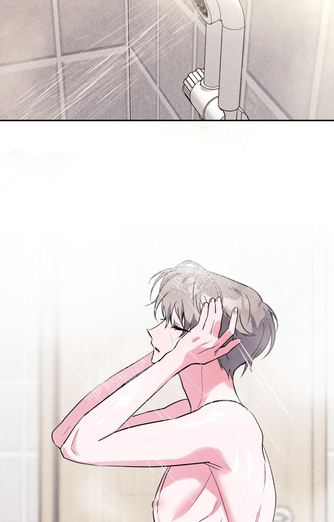 Love in Reprise (Official) - Chapter 51 manhwa