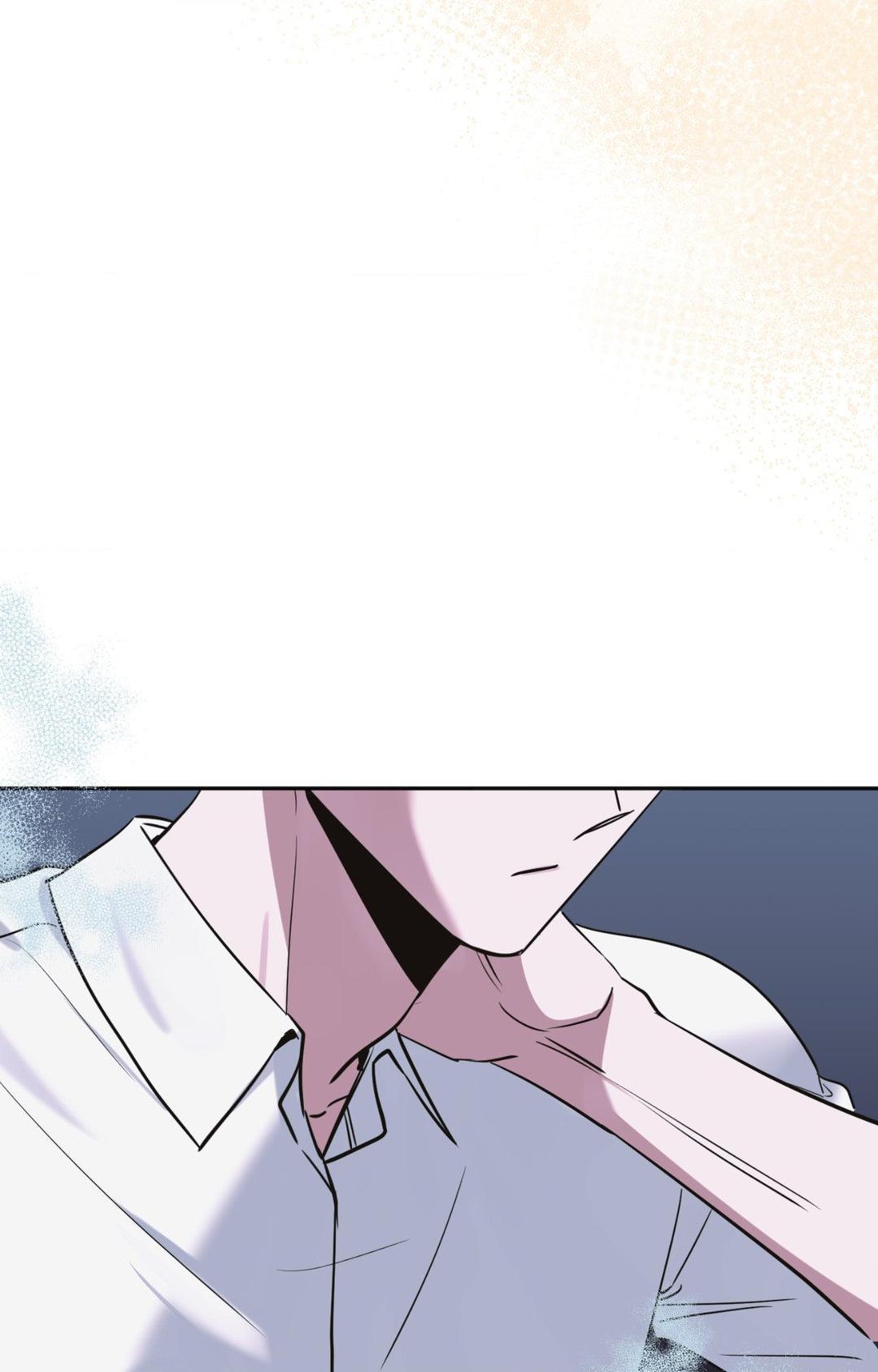 Love in Reprise (Official) - Chapter 51 manhwa