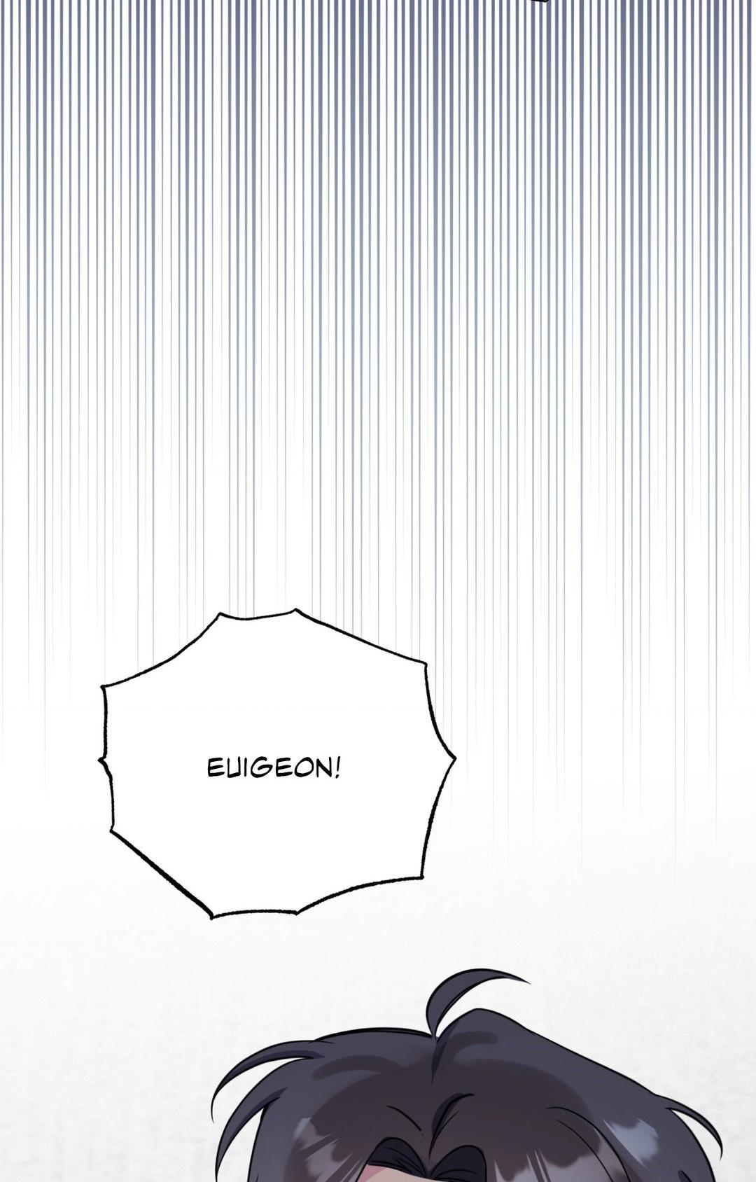 Love in Reprise (Official) - Chapter 51 manhwa