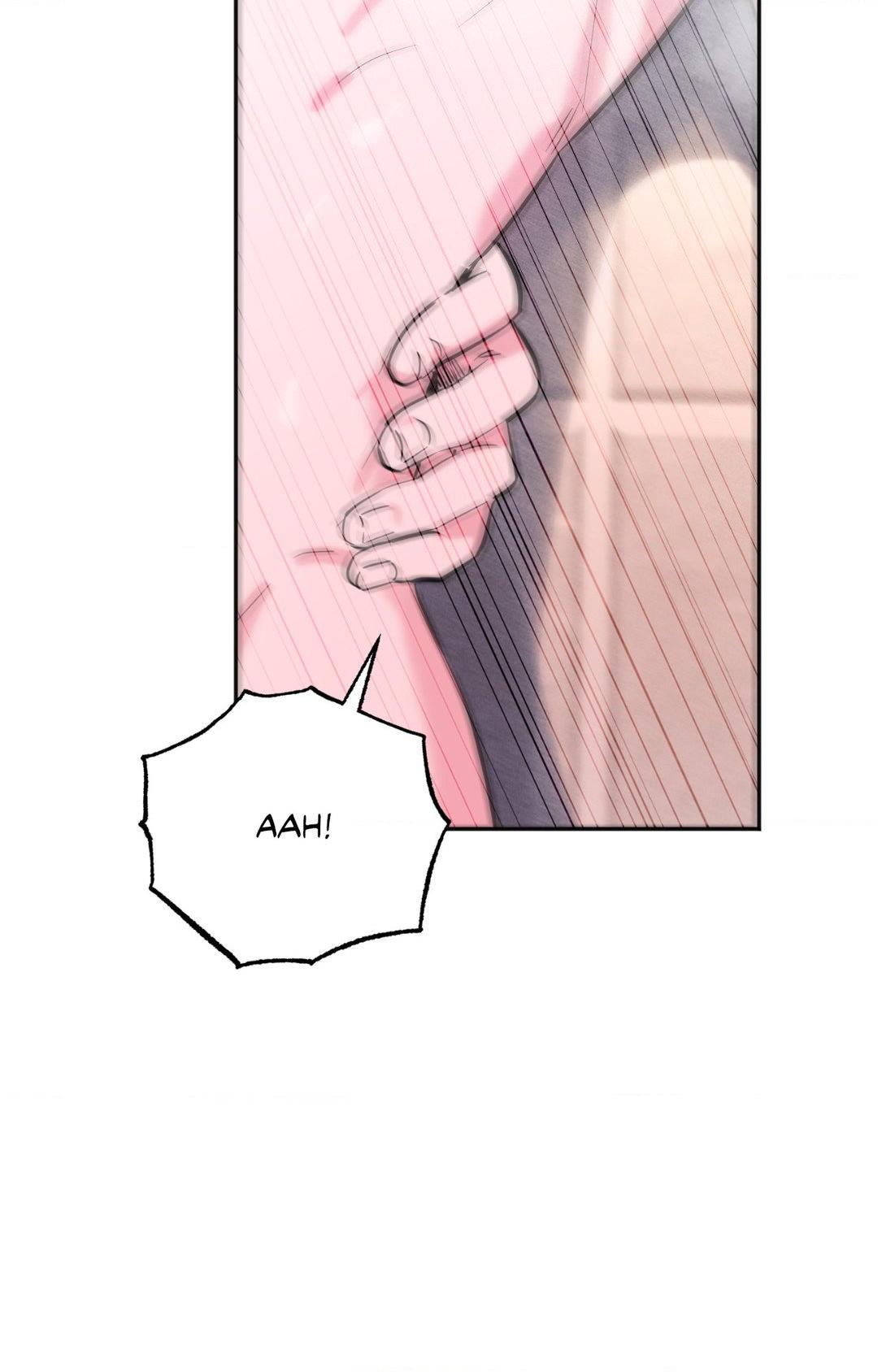 Love in Reprise (Official) - Chapter 51 manhwa