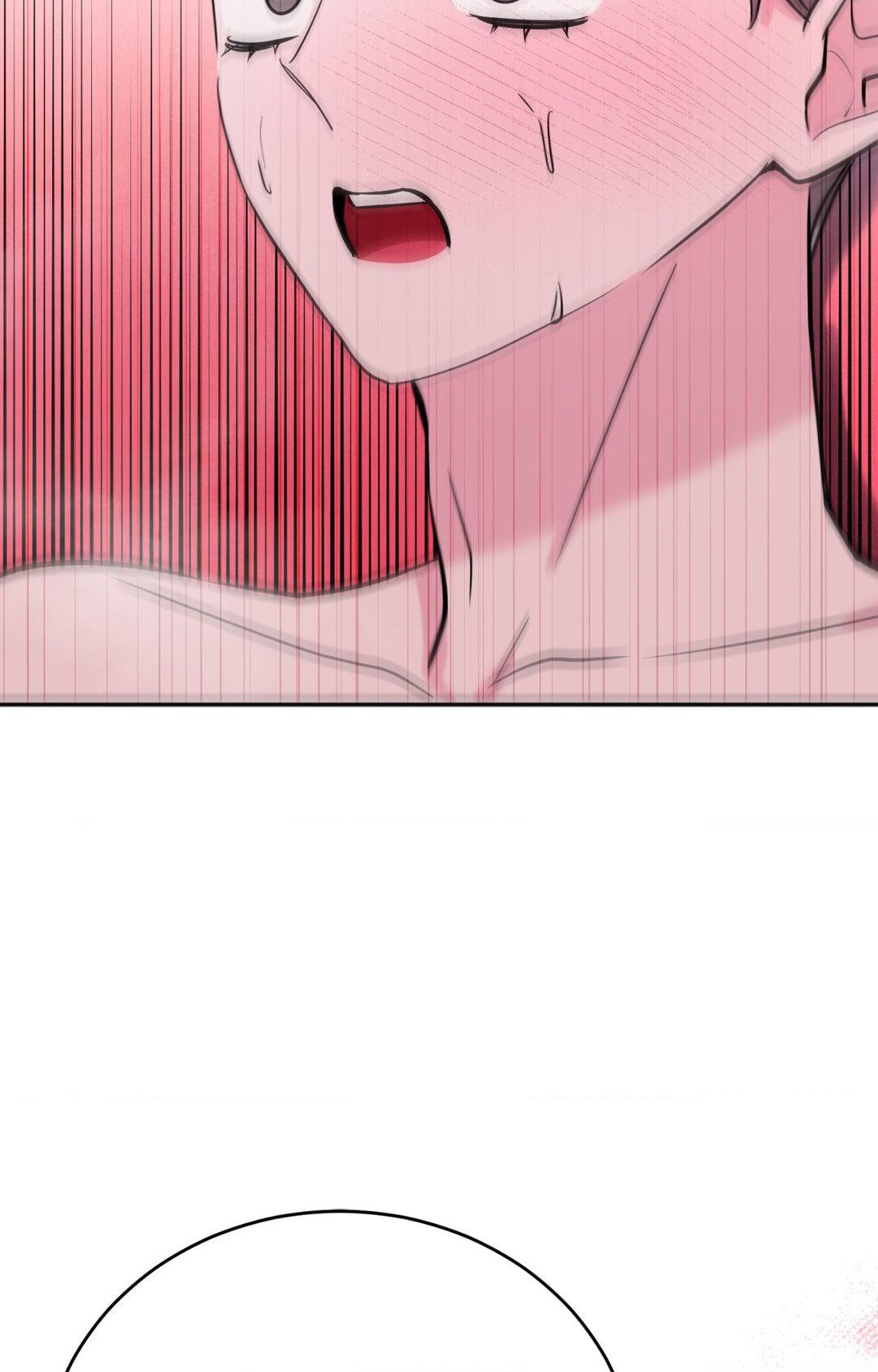 Love in Reprise (Official) - Chapter 51 manhwa
