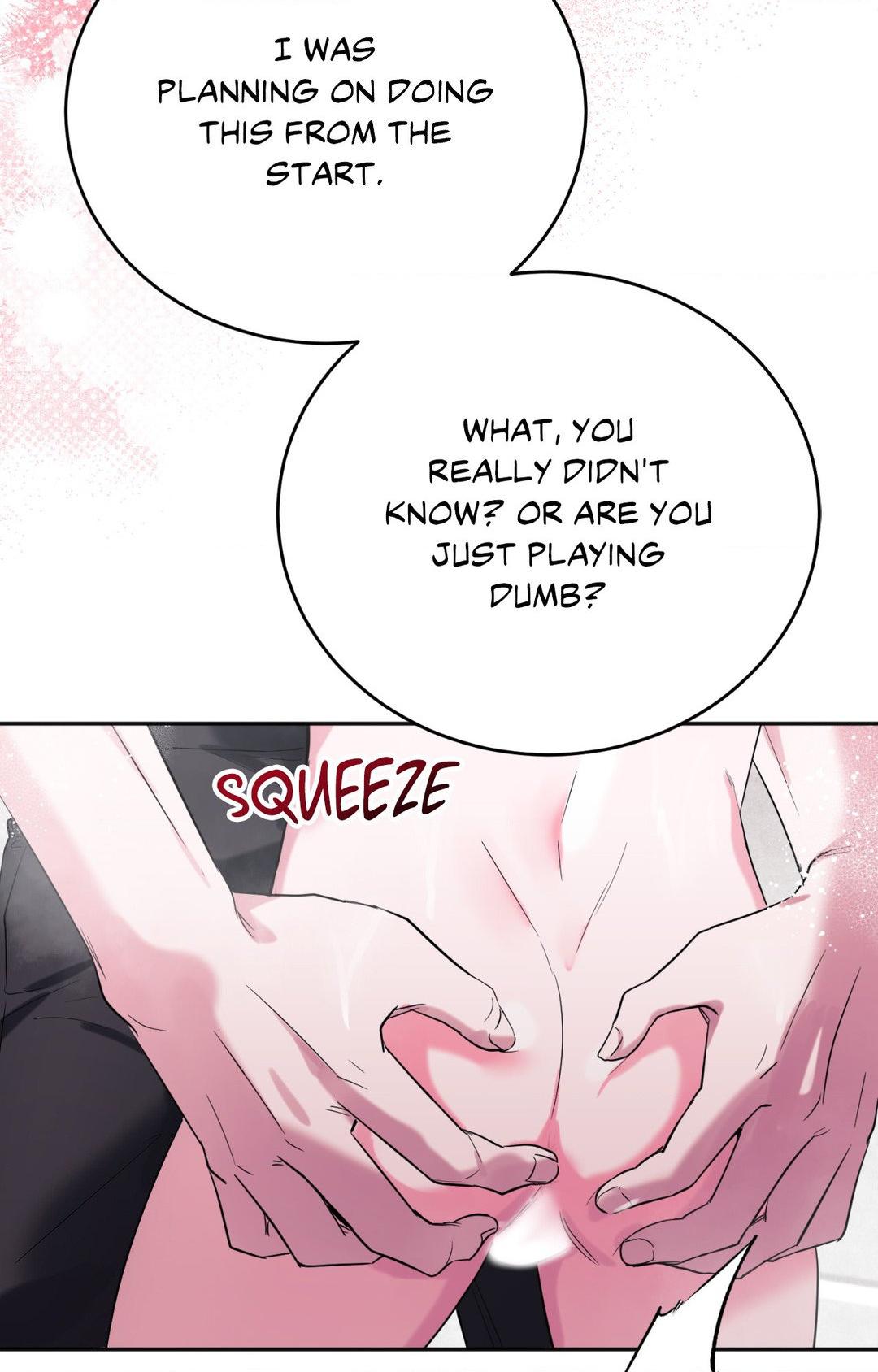 Love in Reprise (Official) - Chapter 51 manhwa