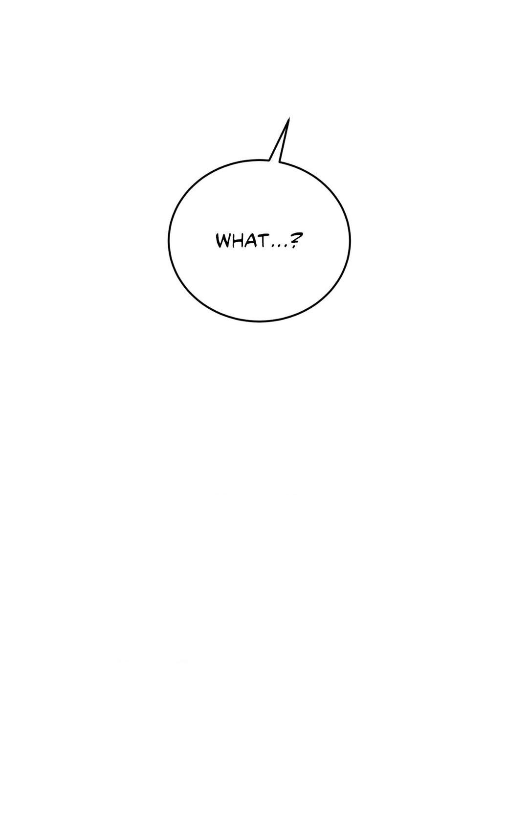 Love in Reprise (Official) - Chapter 51 manhwa