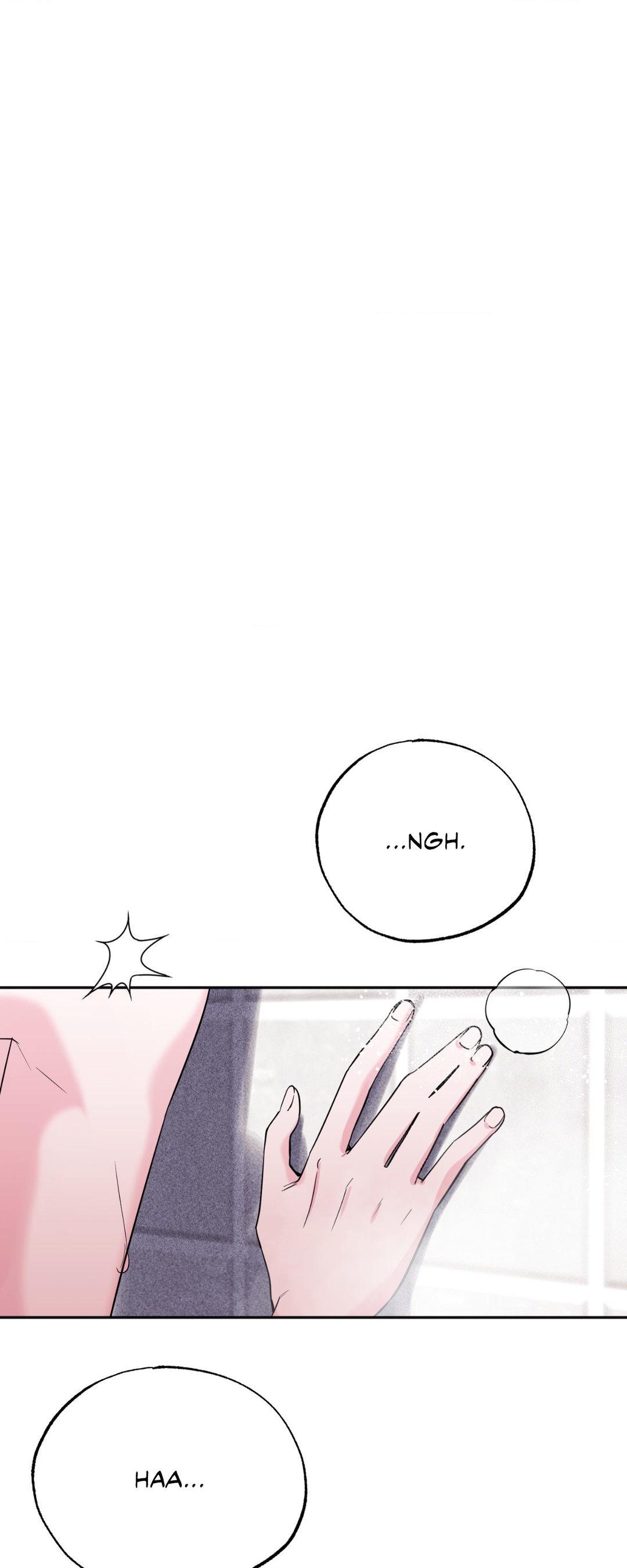 Love in Reprise (Official) - Chapter 52 manhwa
