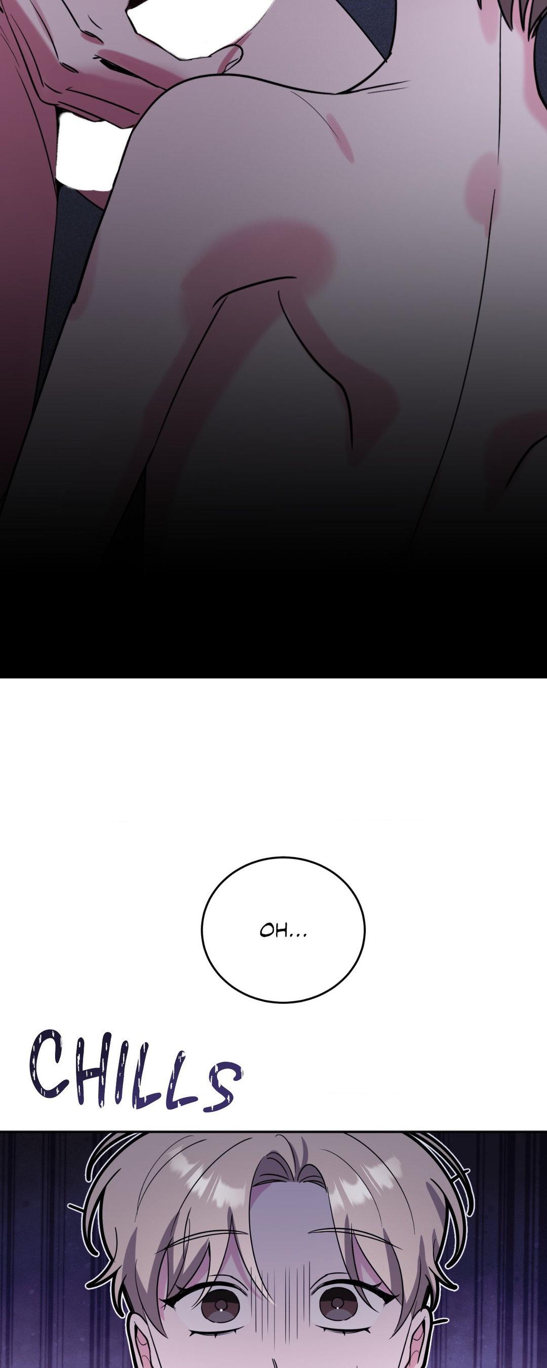 Love in Reprise (Official) - Chapter 52 manhwa