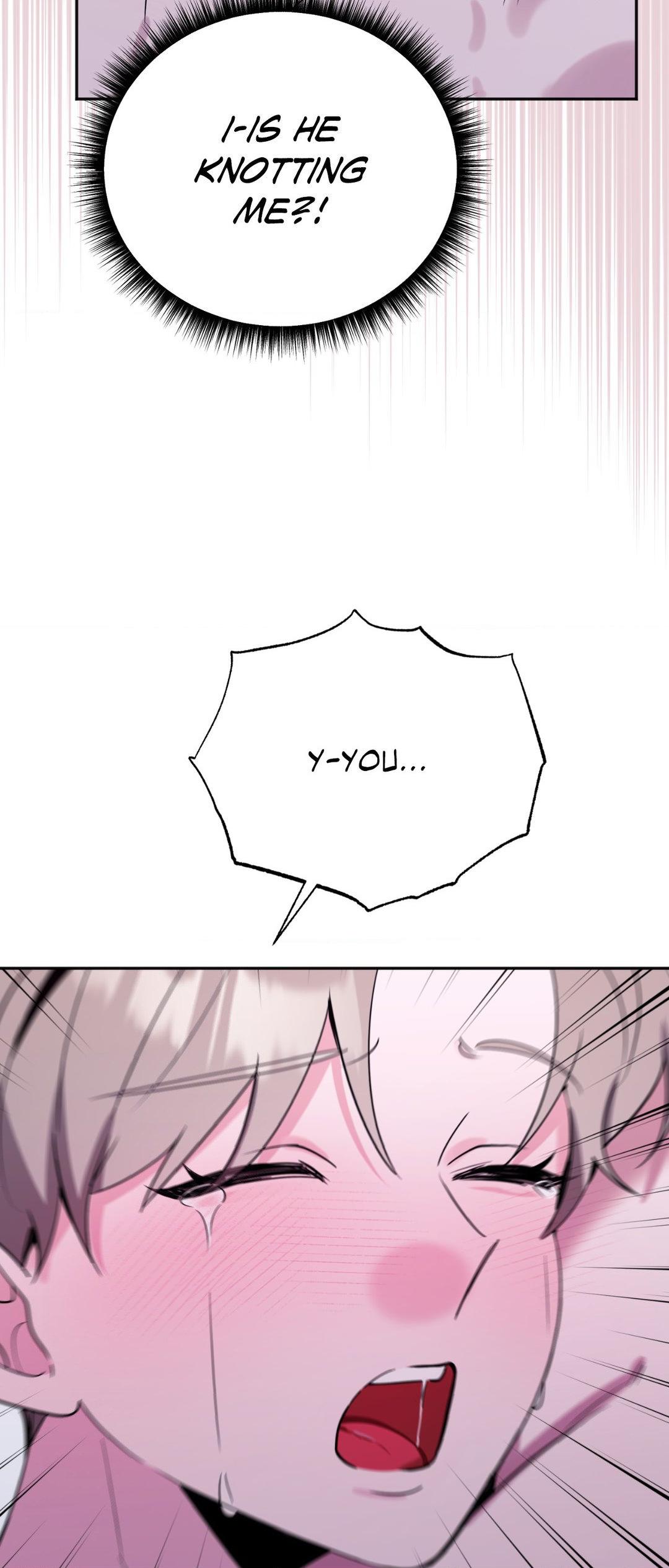 Love in Reprise (Official) - Chapter 53 manhwa