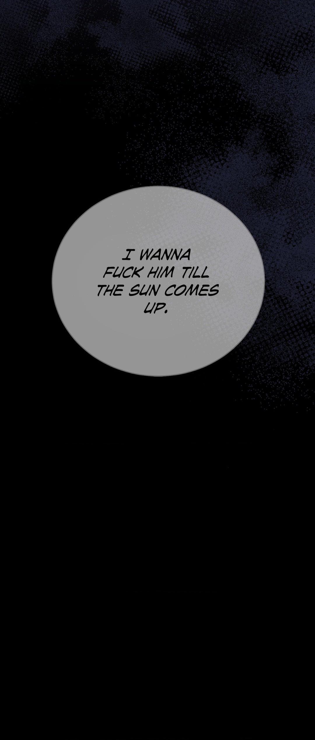 Love in Reprise (Official) - Chapter 53 manhwa