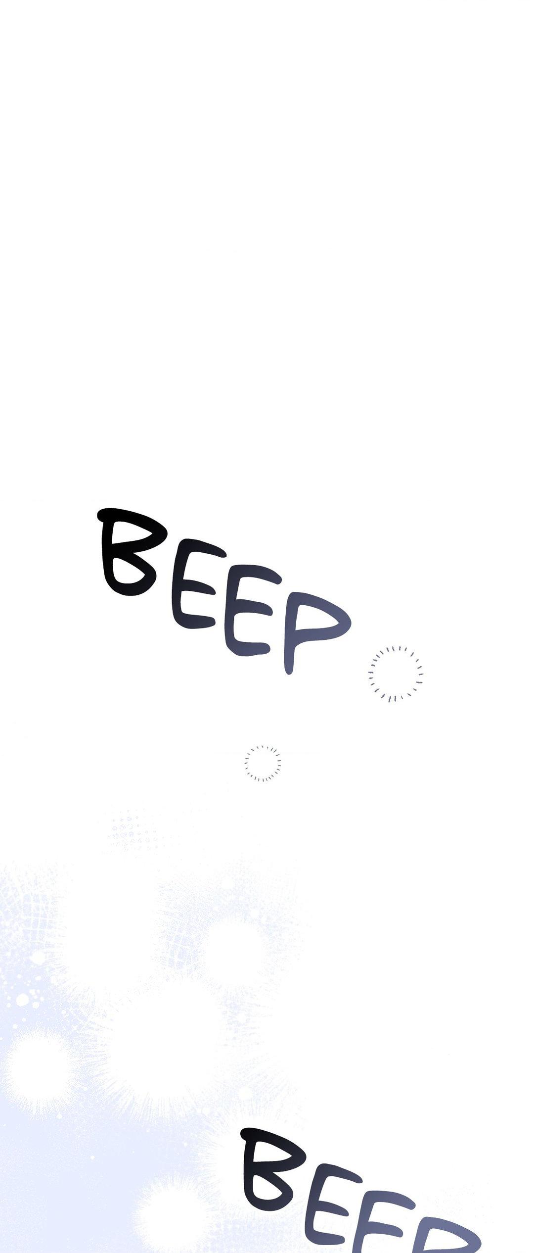 Love in Reprise (Official) - Chapter 53 manhwa