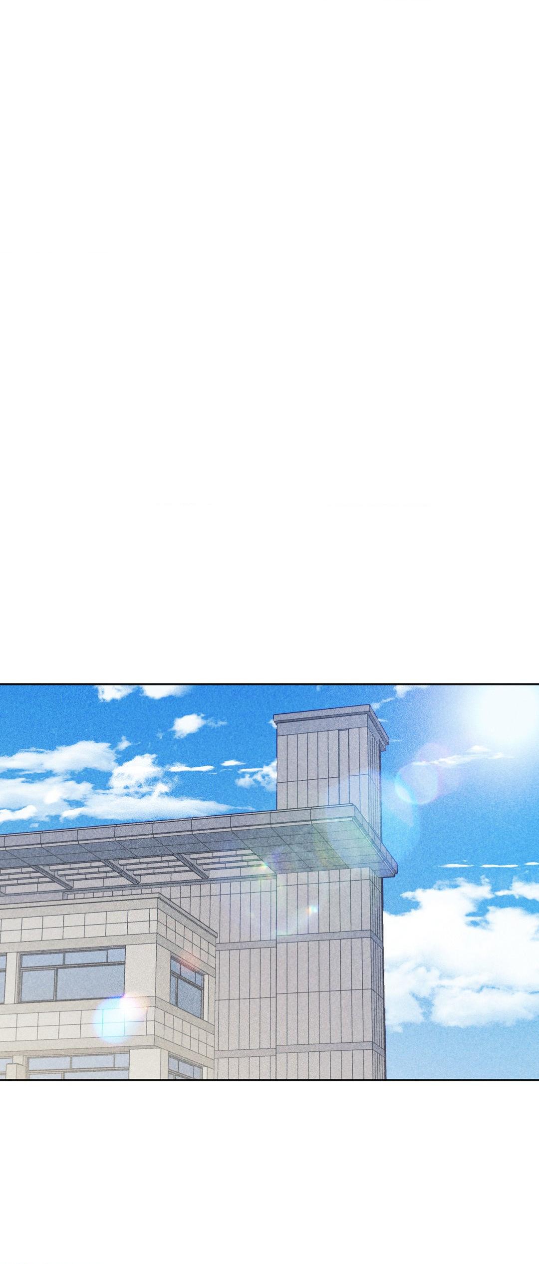 Love in Reprise (Official) - Chapter 54 manhwa