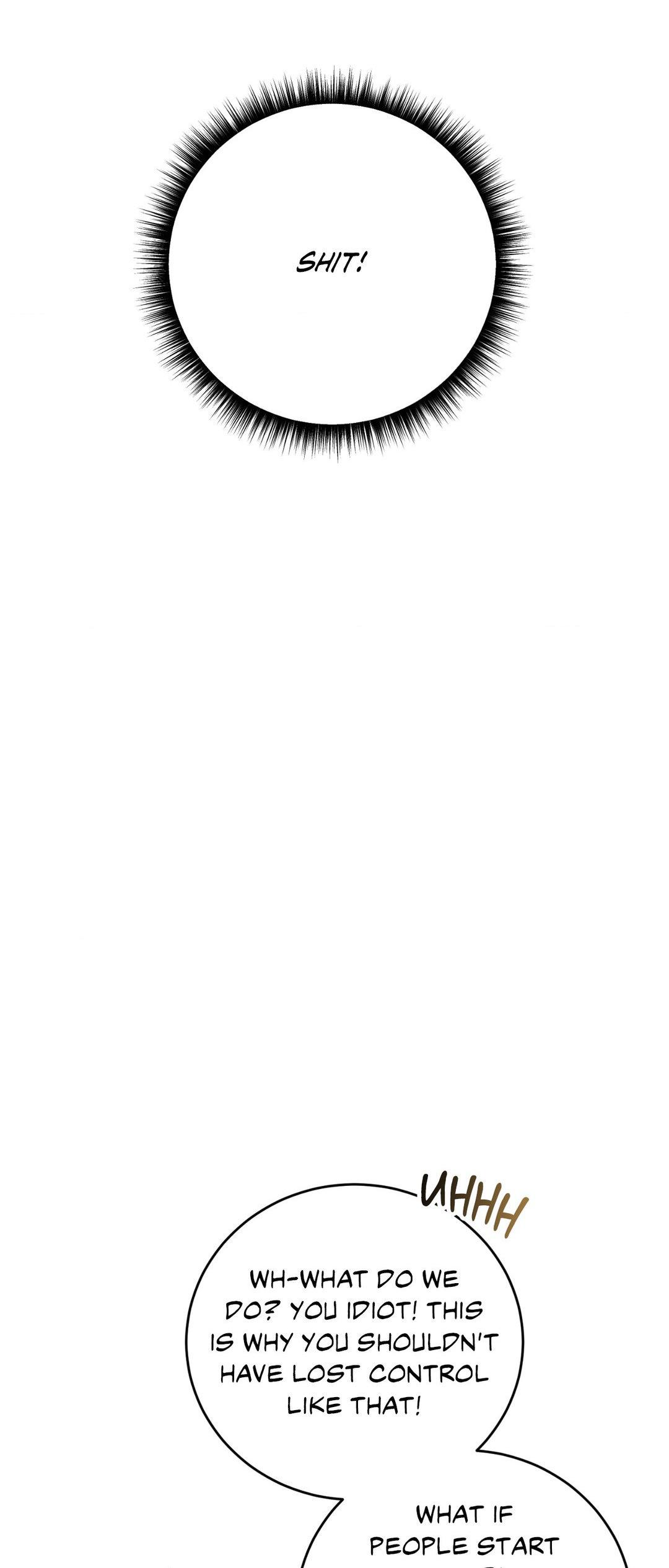 Love in Reprise (Official) - Chapter 54 manhwa