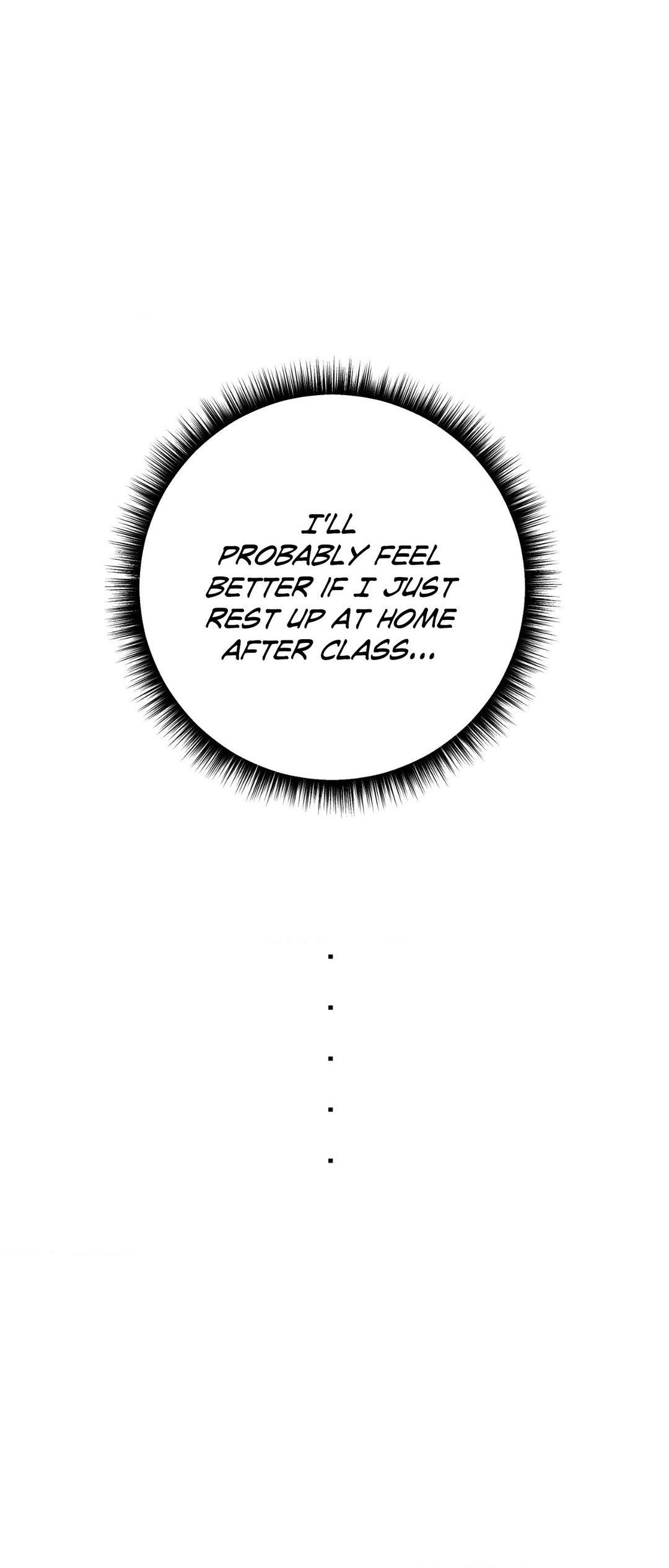 Love in Reprise (Official) - Chapter 54 manhwa