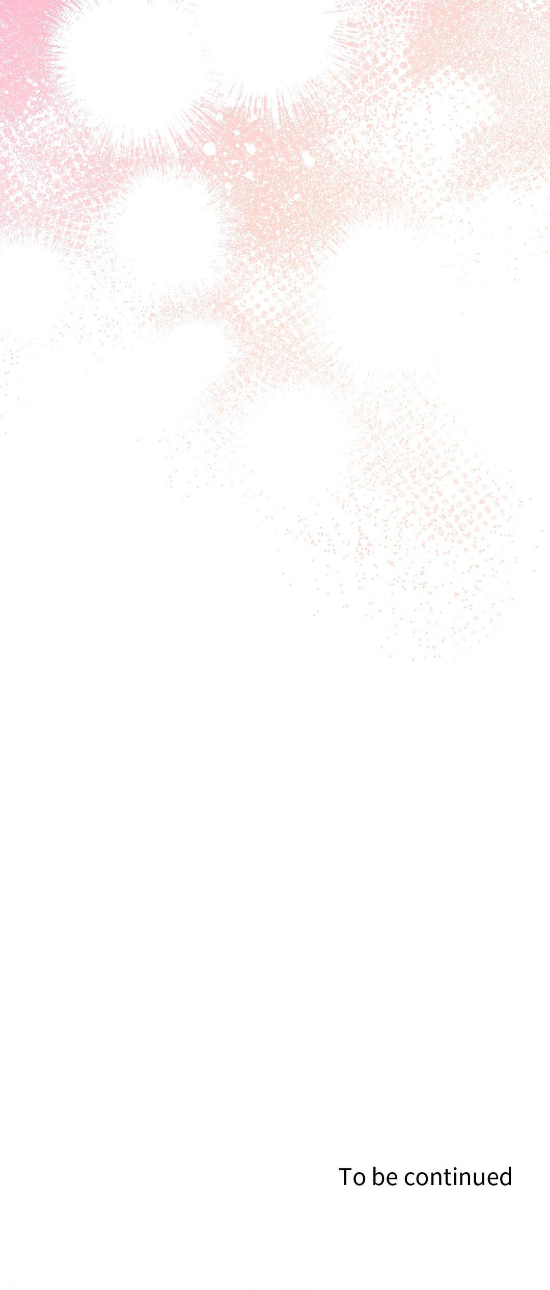 Love in Reprise (Official) - Chapter 54 manhwa