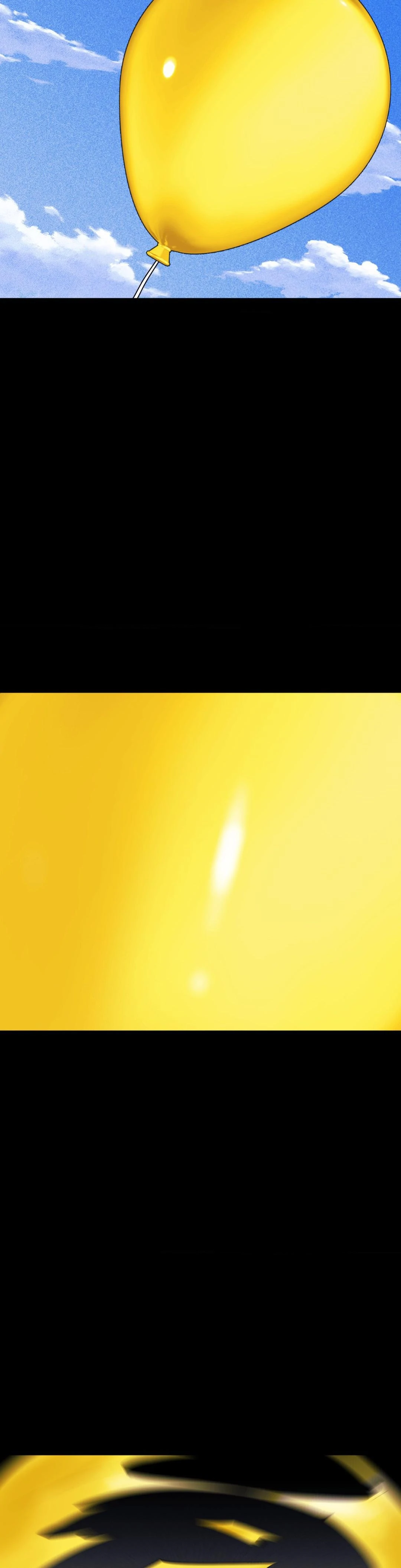 Love in Reprise (Official) - Chapter 55 manhwa