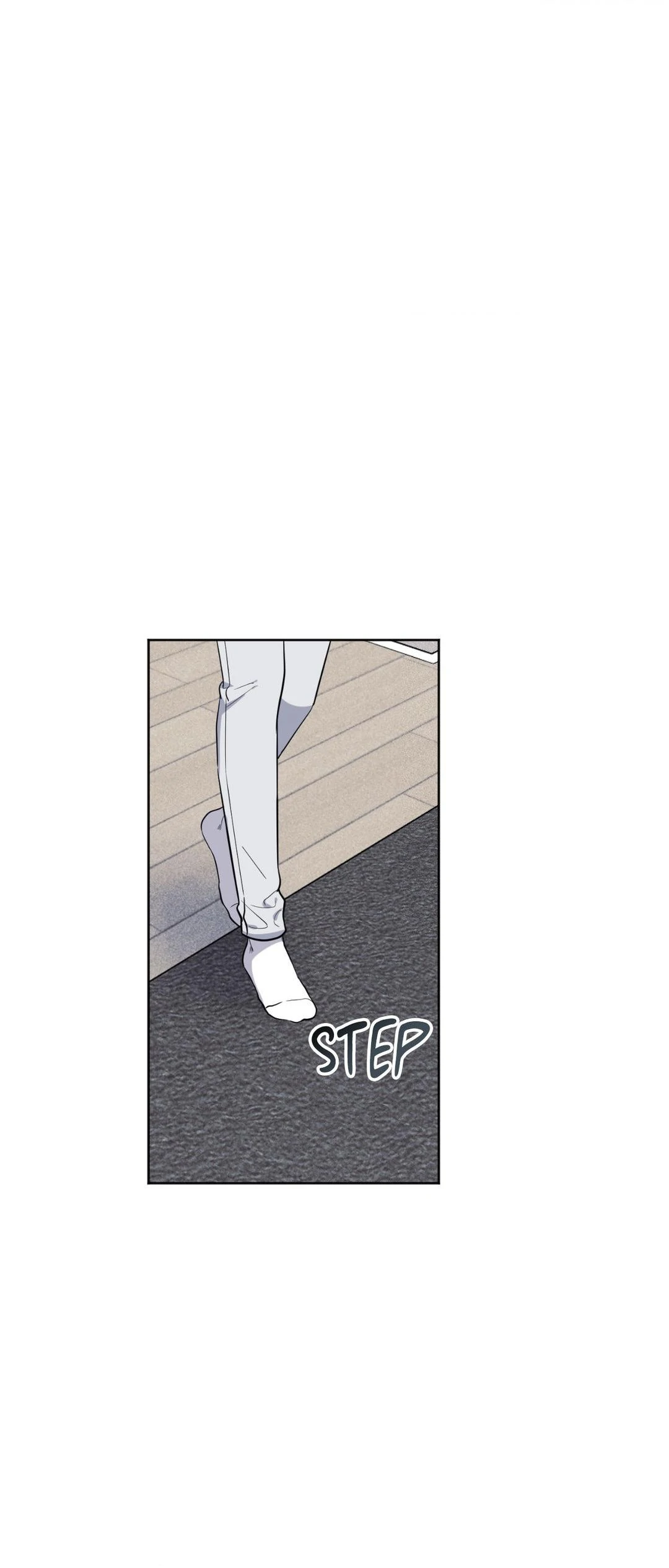 Love in Reprise (Official) - Chapter 56 manhwa