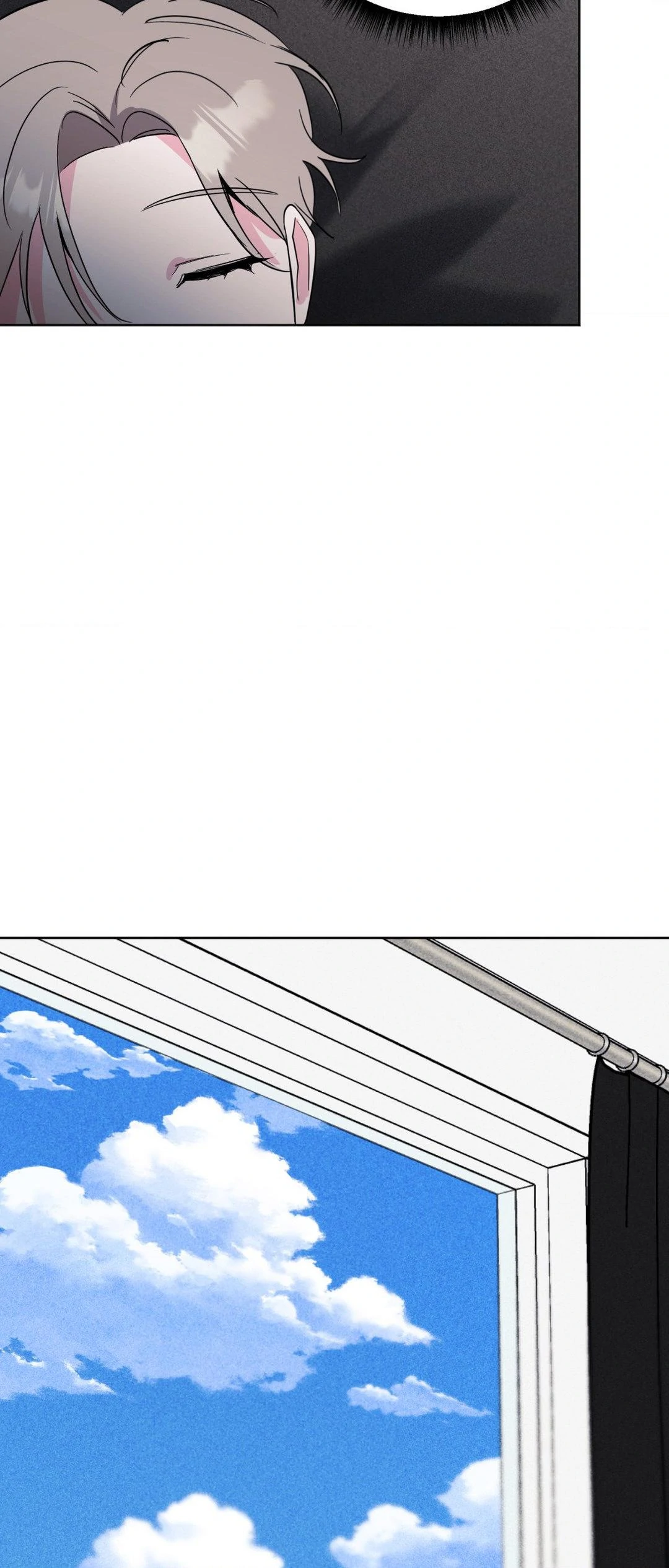 Love in Reprise (Official) - Chapter 56 manhwa