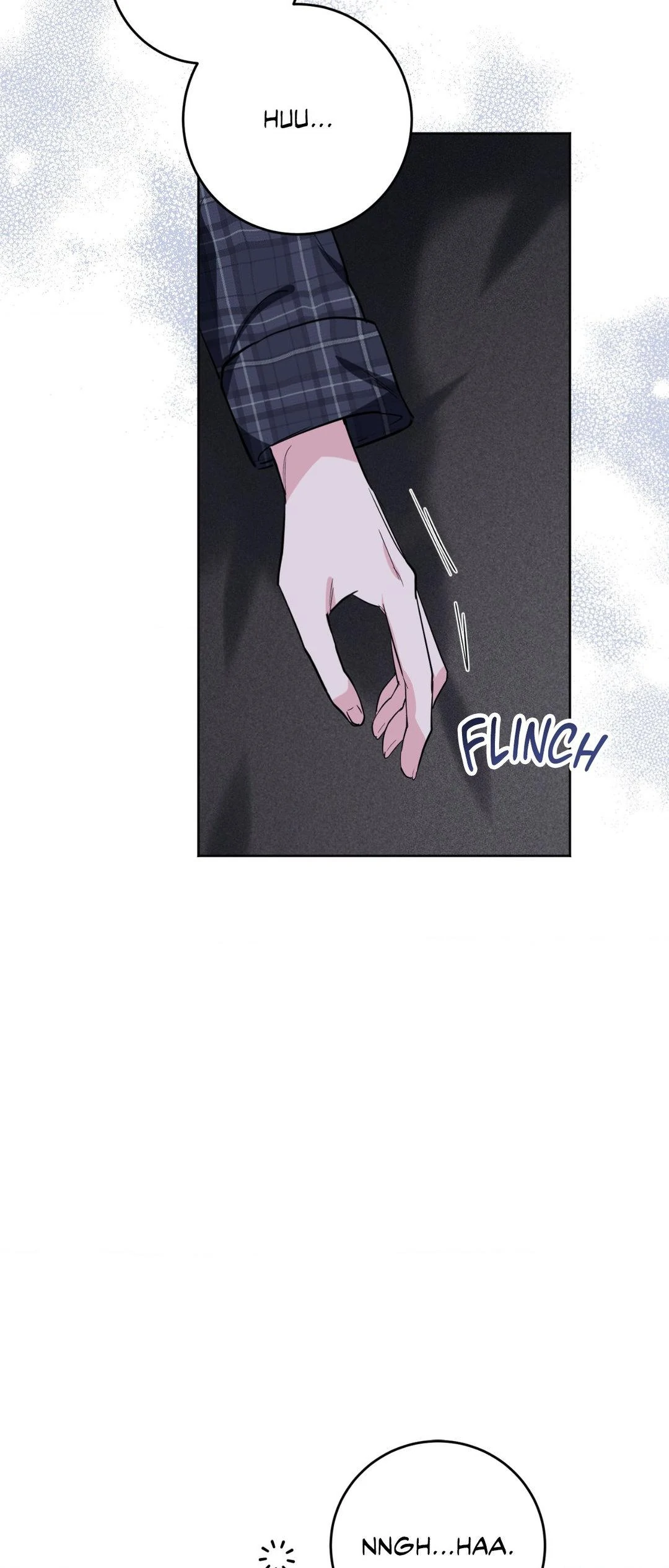 Love in Reprise (Official) - Chapter 56 manhwa