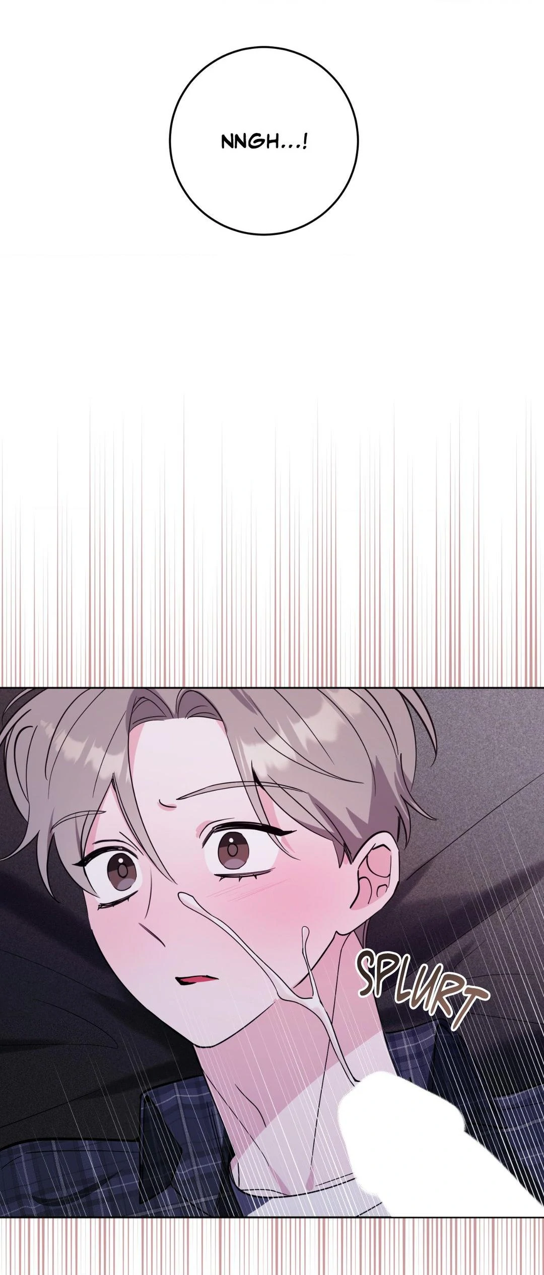 Love in Reprise (Official) - Chapter 56 manhwa