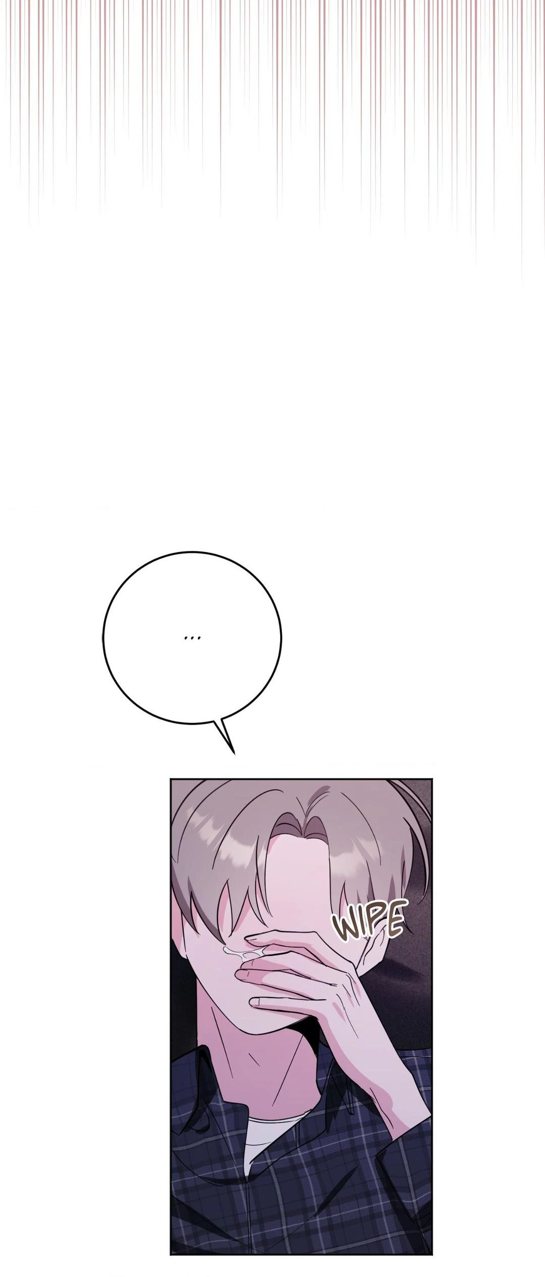 Love in Reprise (Official) - Chapter 56 manhwa