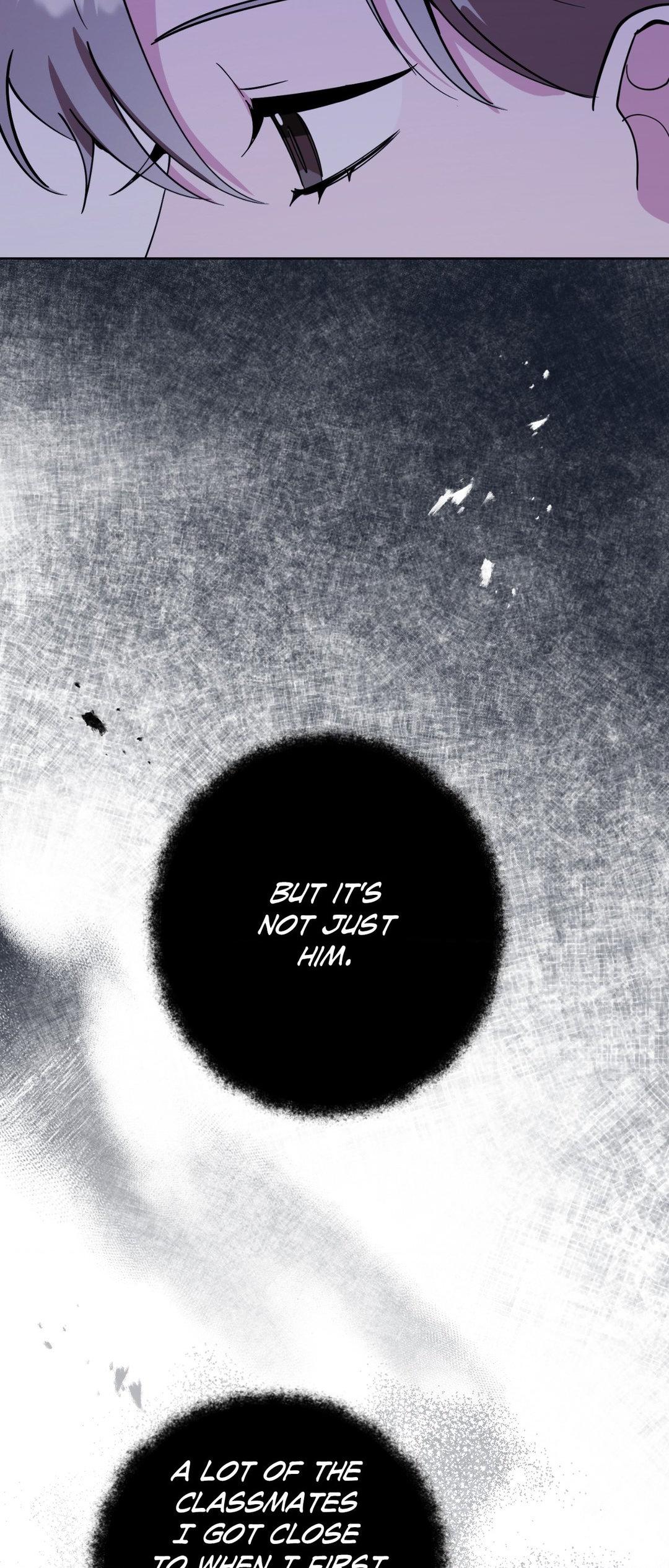 Love in Reprise (Official) - Chapter 56 manhwa