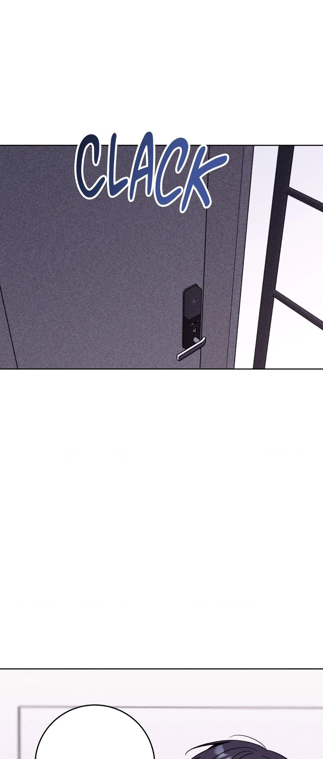 Love in Reprise (Official) - Chapter 56 manhwa