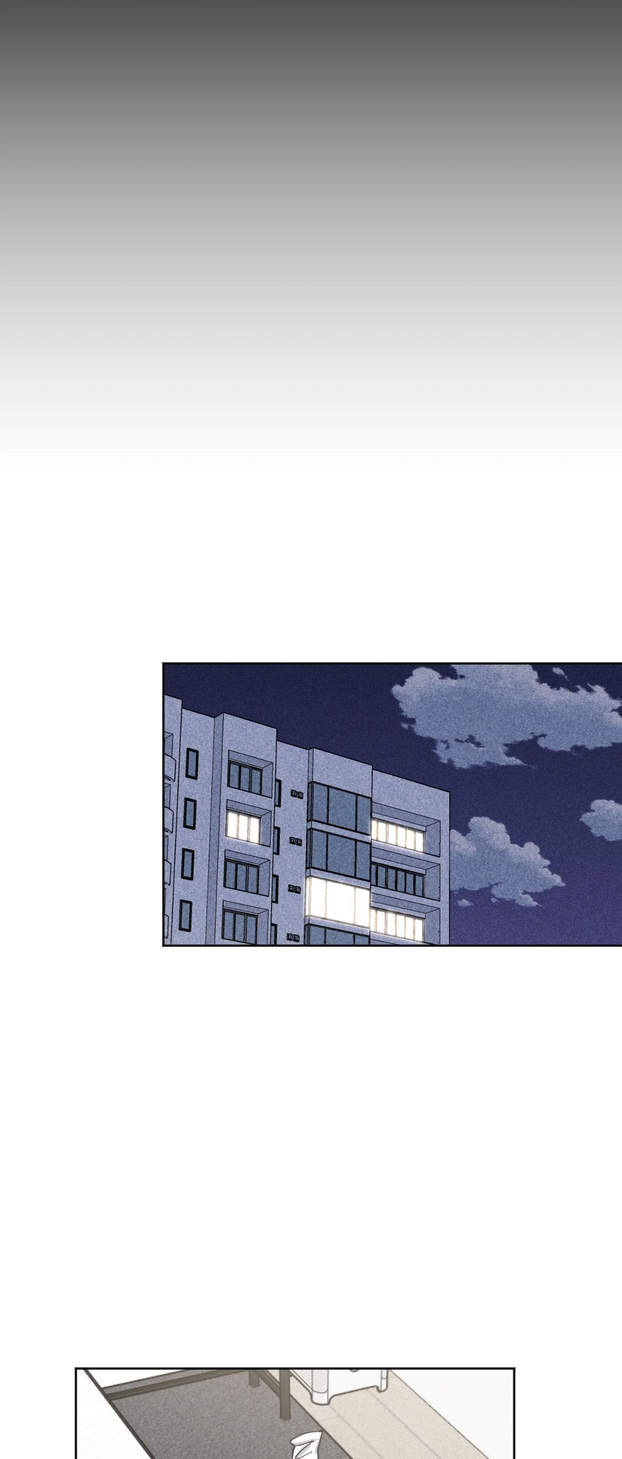 Love in Reprise (Official) - Chapter 58 manhwa